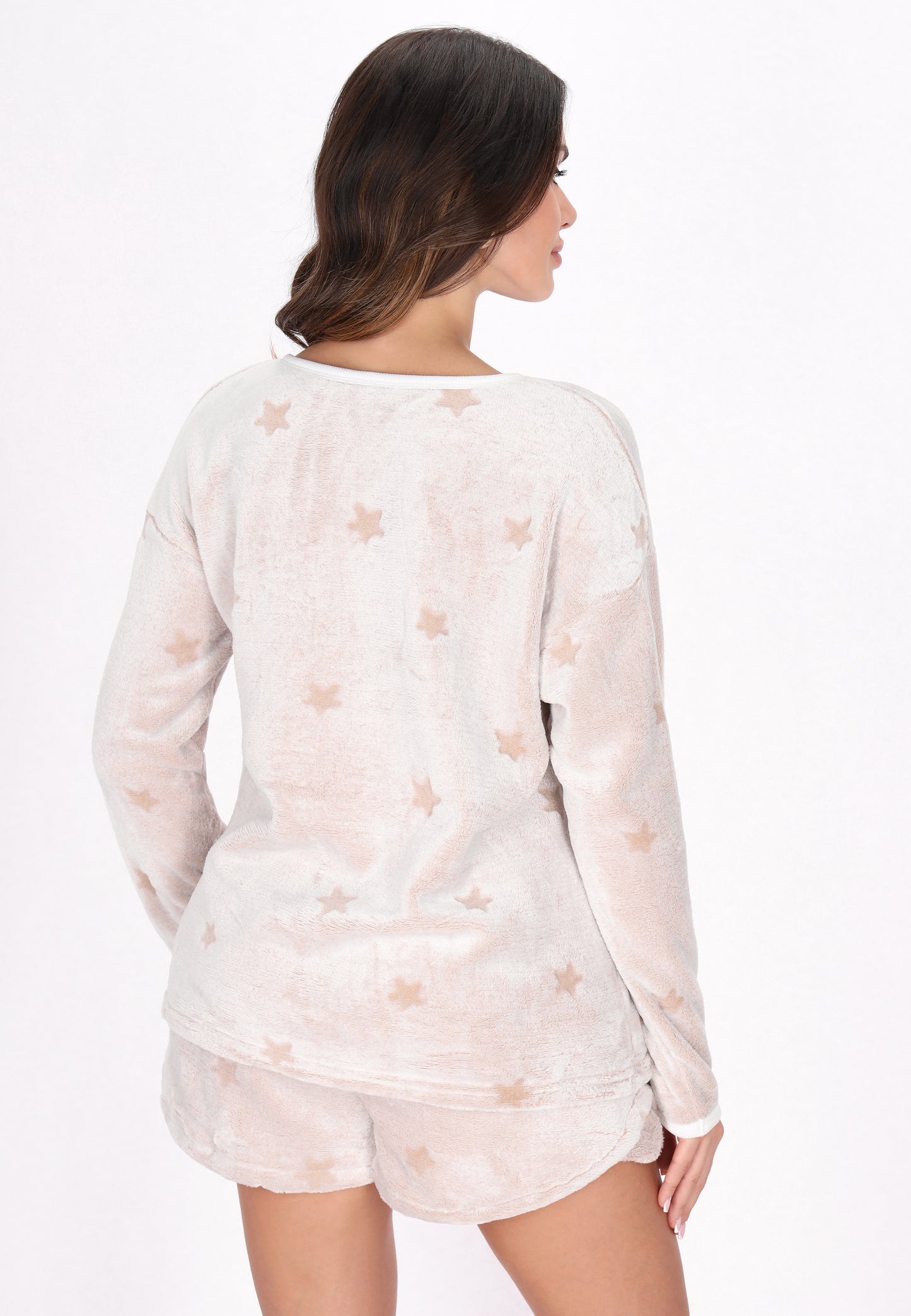 faina women's sleepwear
