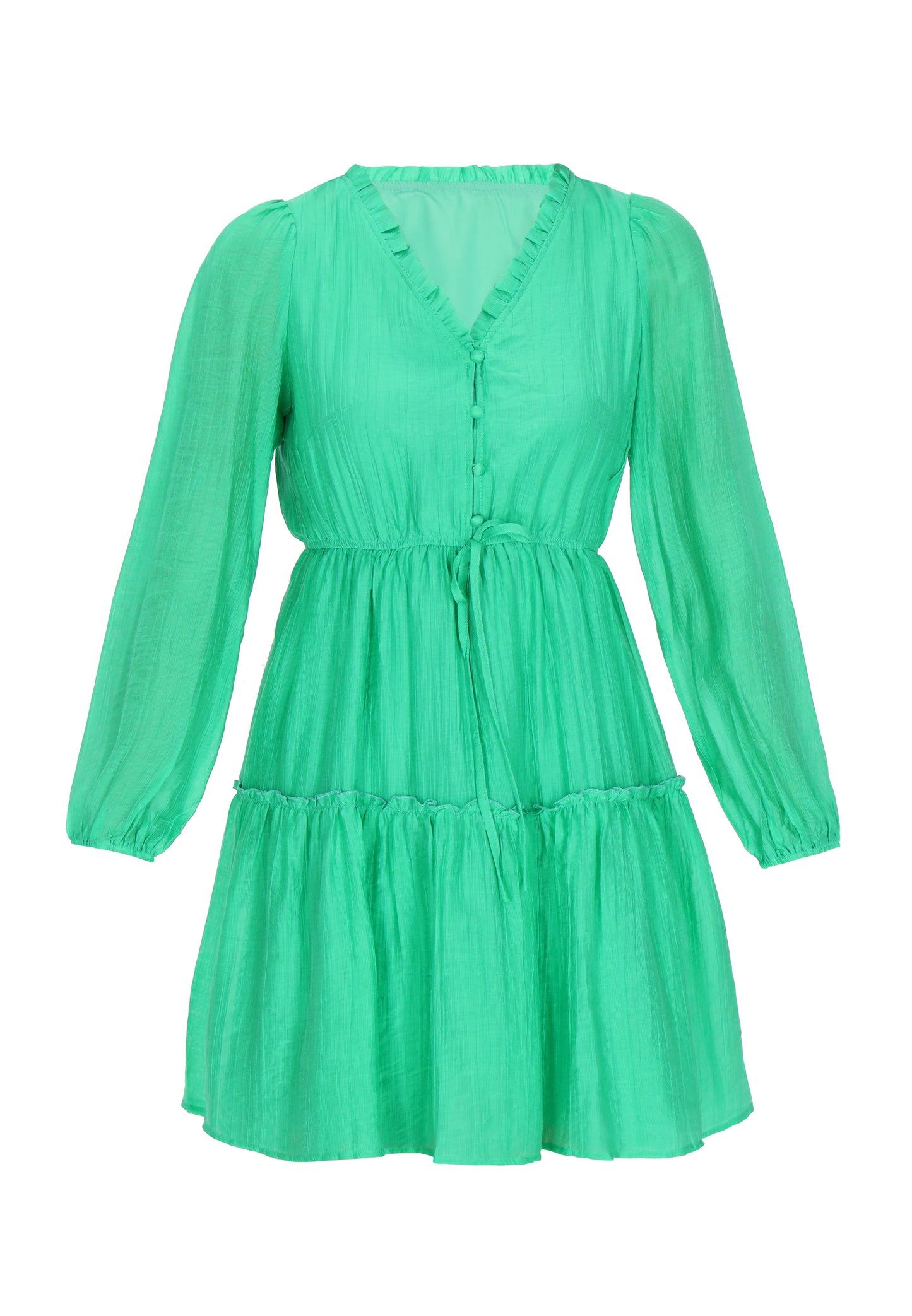 faina women's dress