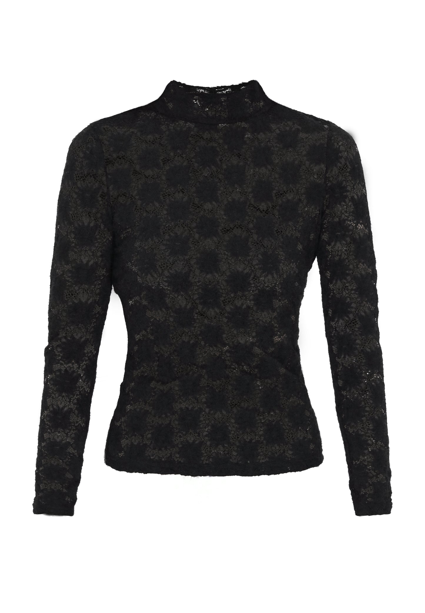 faina women's blouse