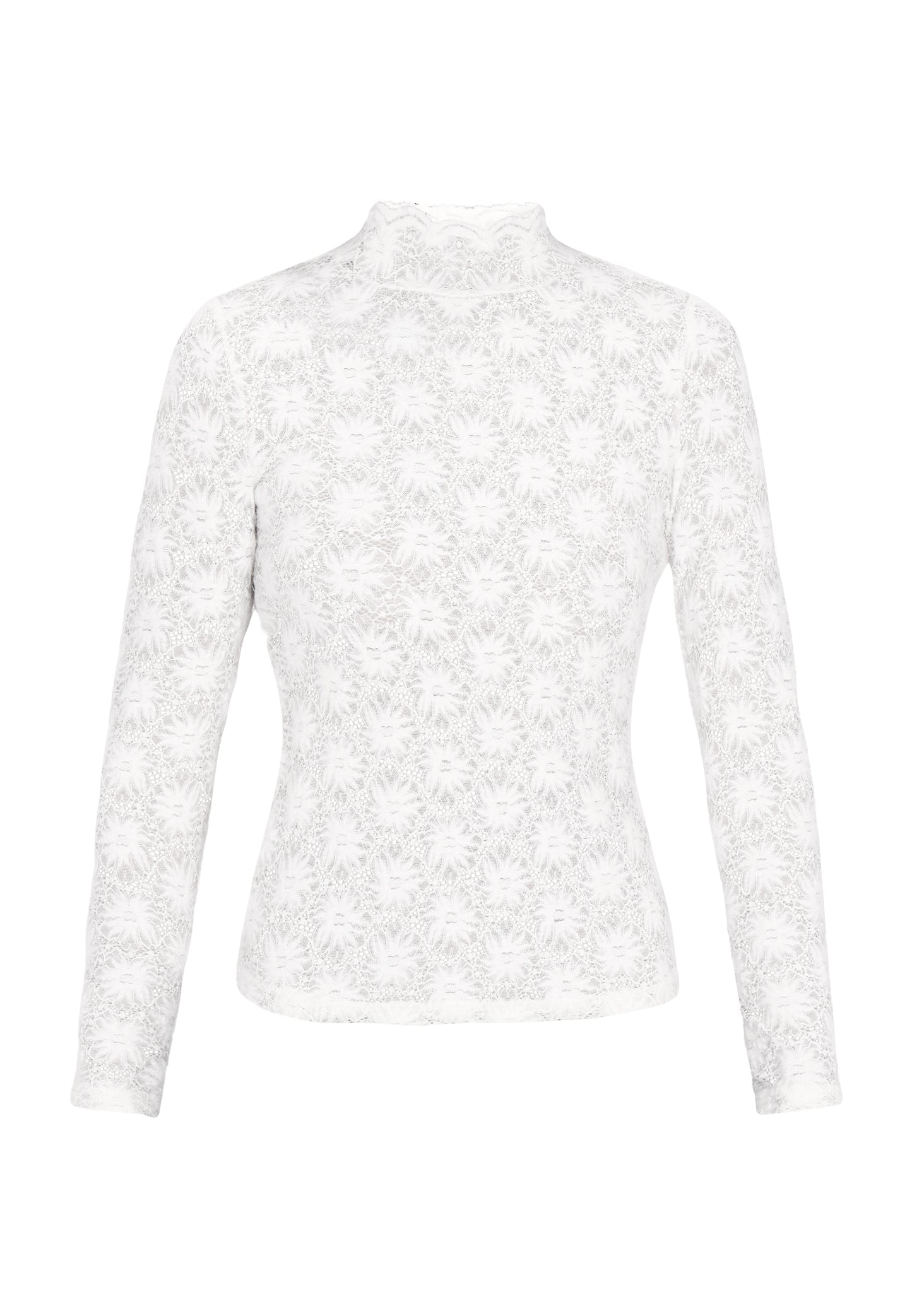 faina women's blouse