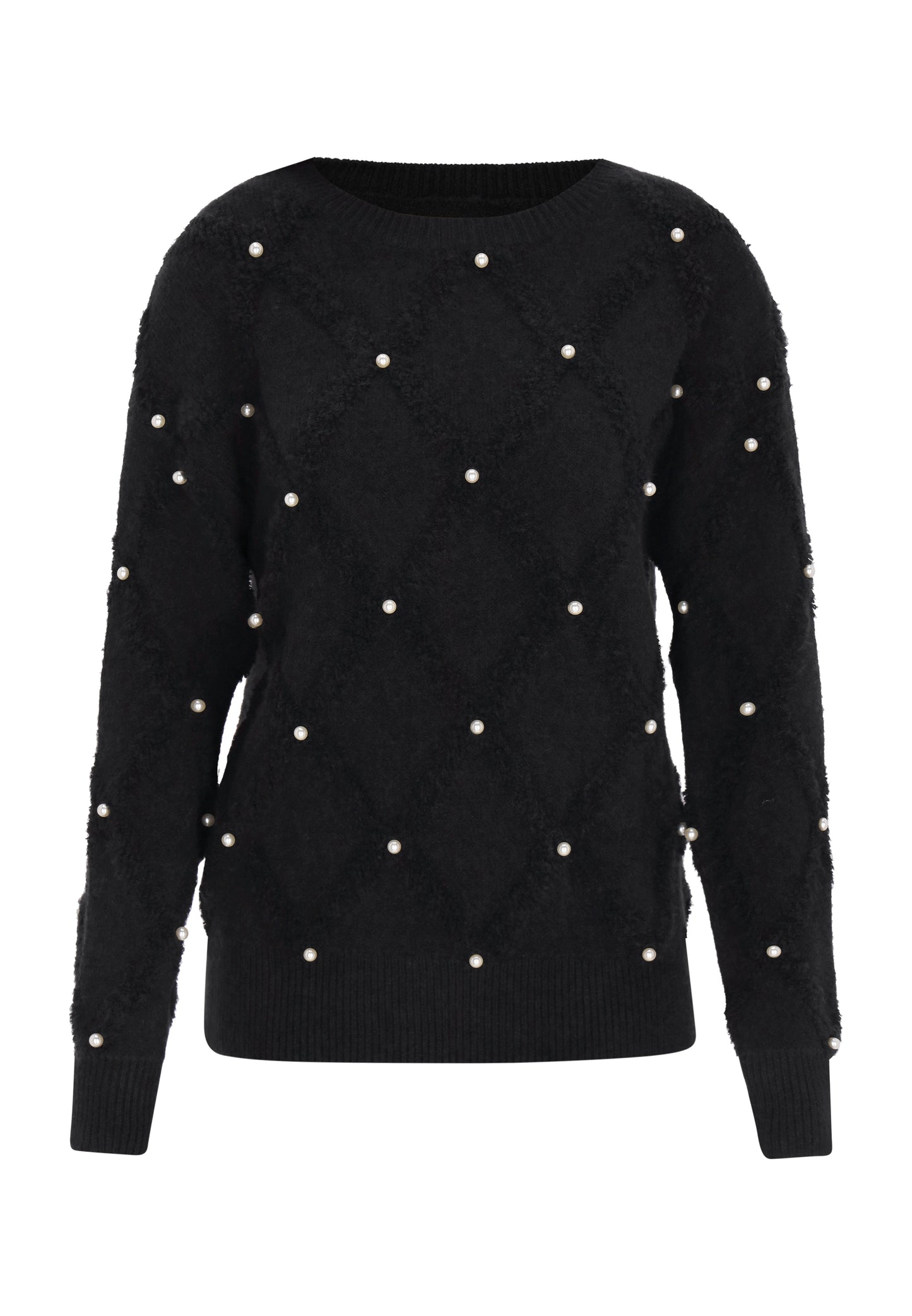 faina women's sweater