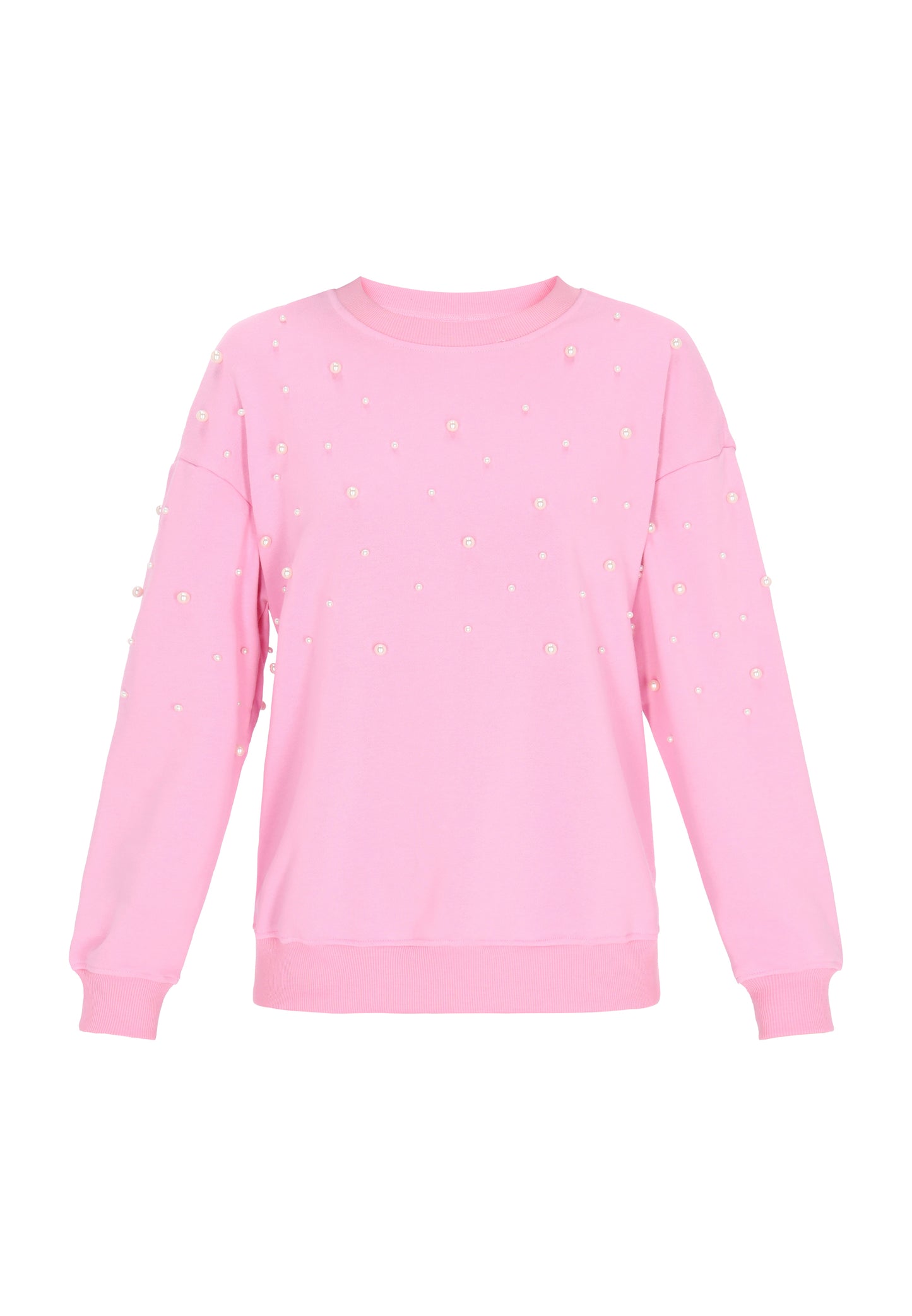 faina women's sweatshirt
