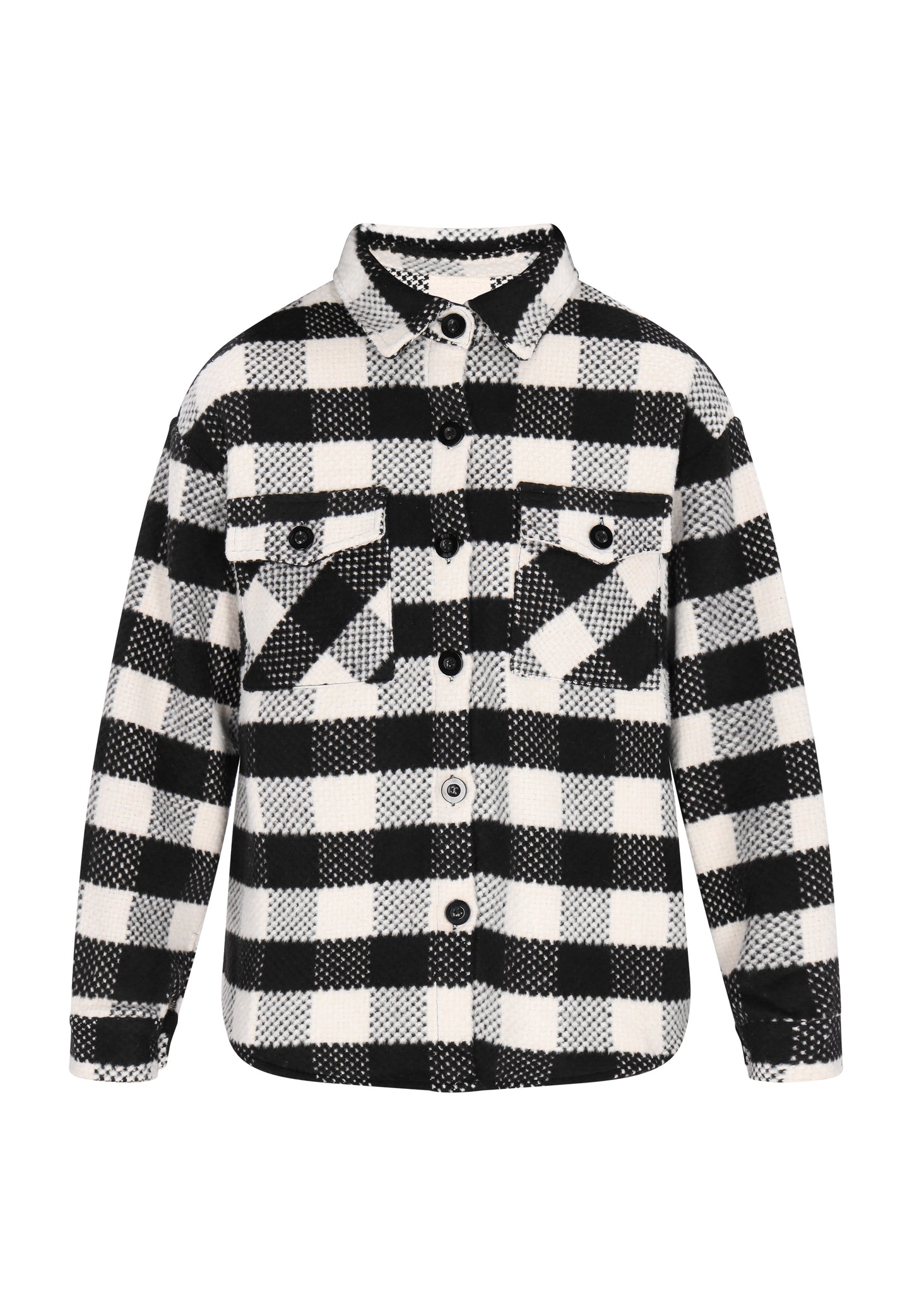 faina women's jacket