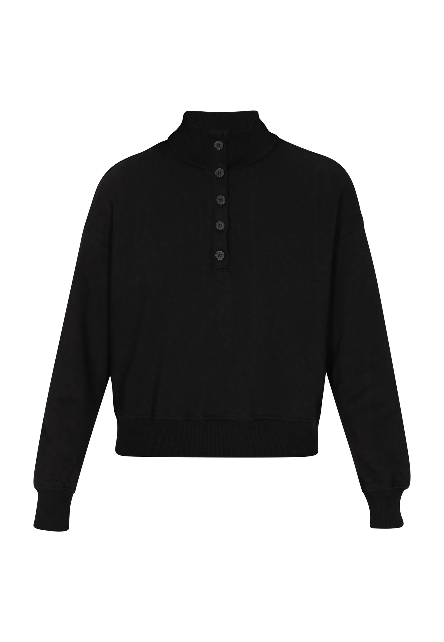 faina women's blouse