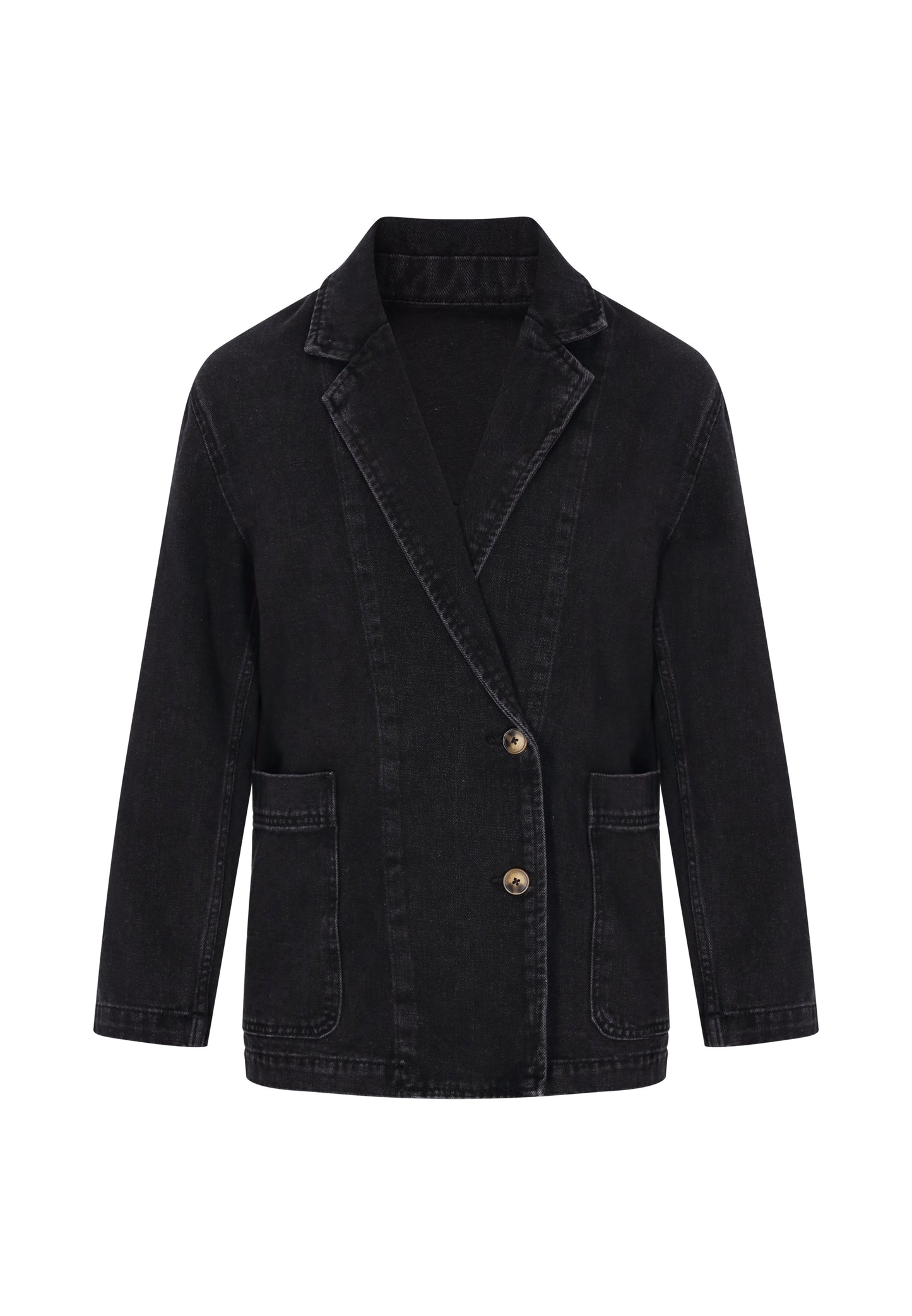 myMo ROCKS women's jacket