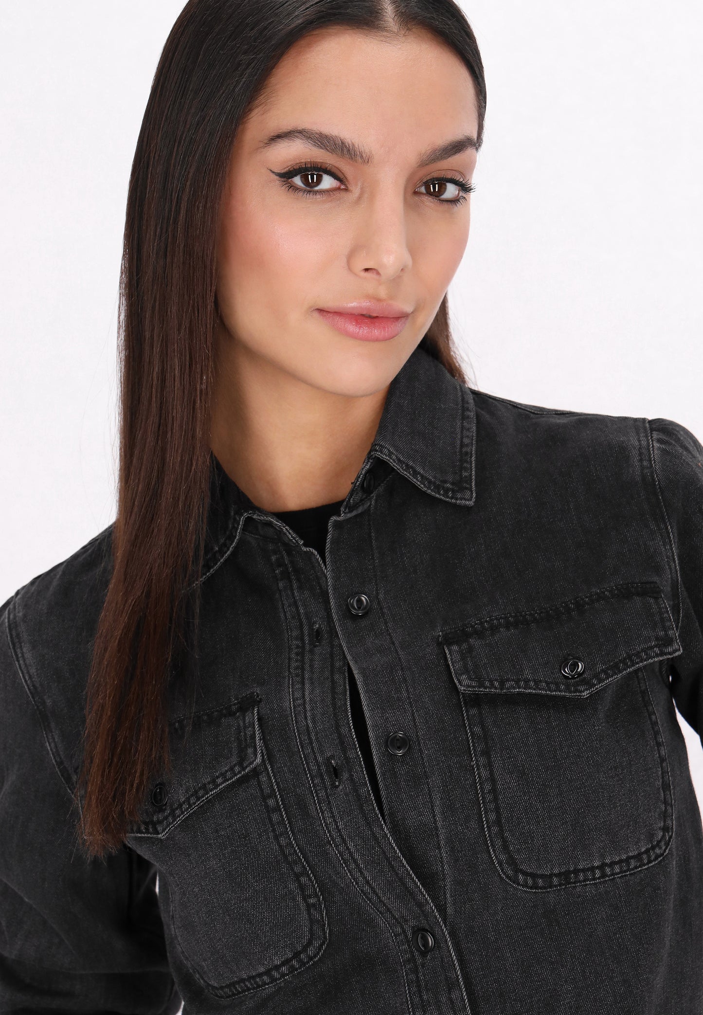 myMo ROCKS women's jacket