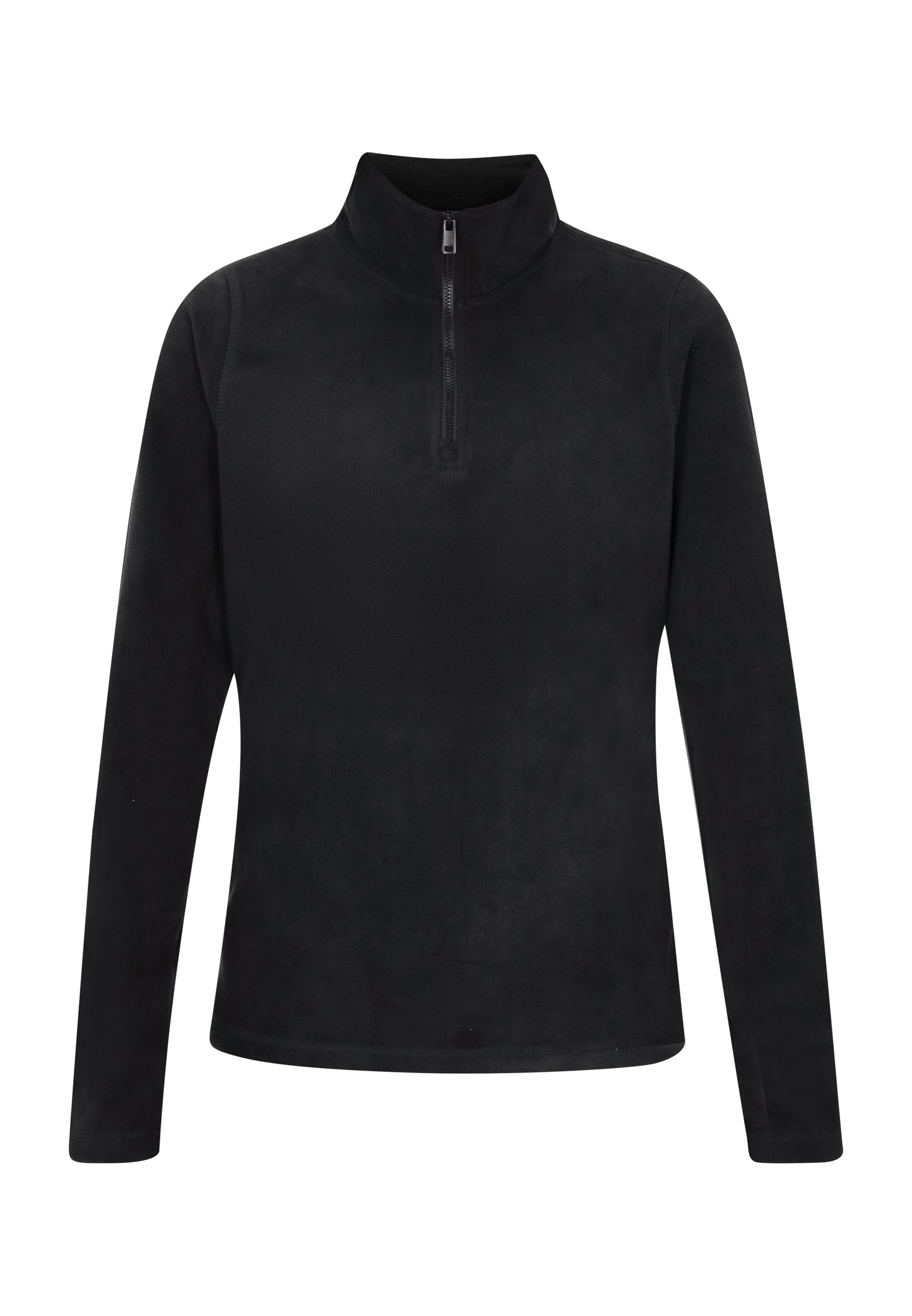 ROCKEASY women's fleece sweatshirt