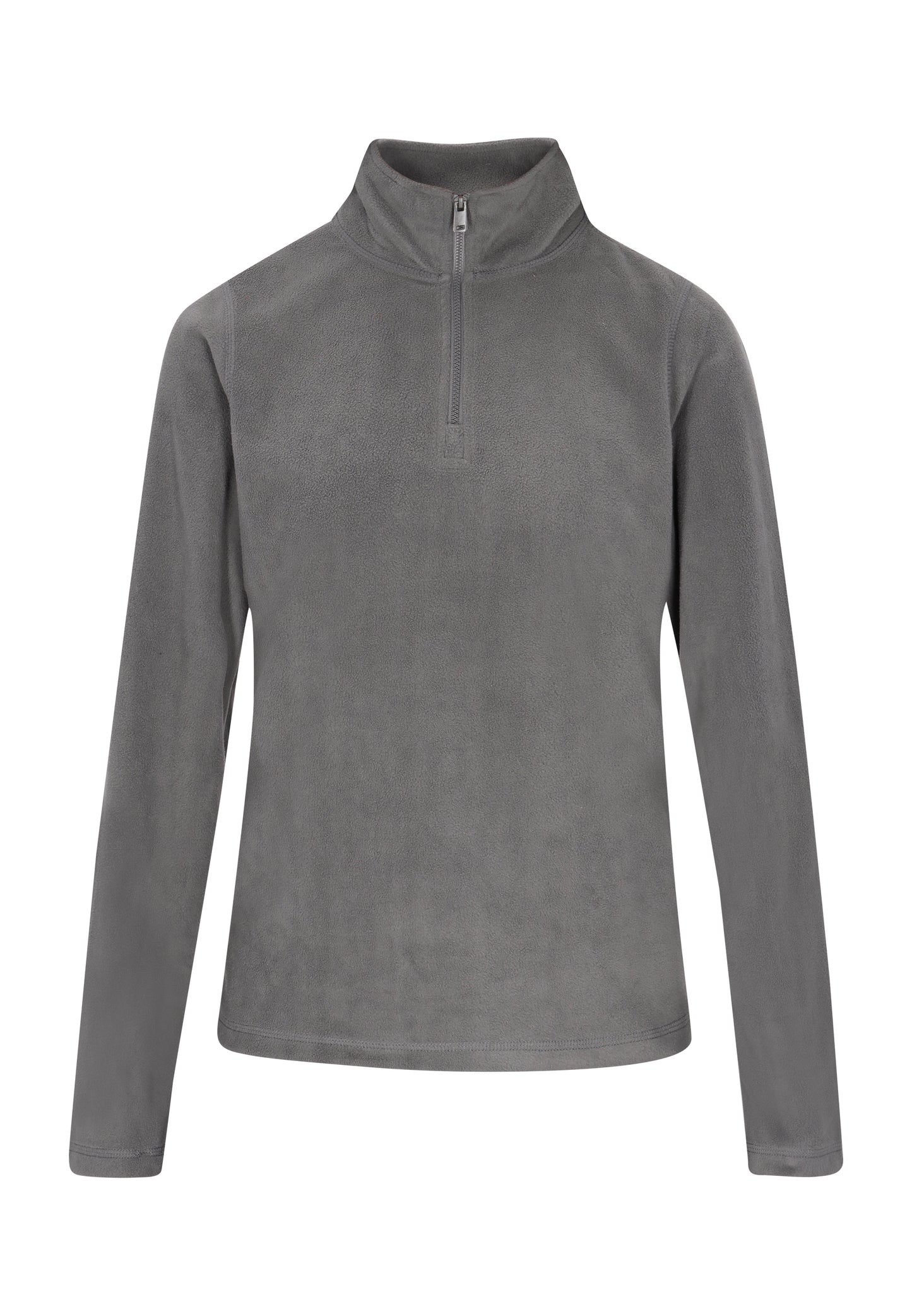 ROCKEASY women's fleece sweatshirt