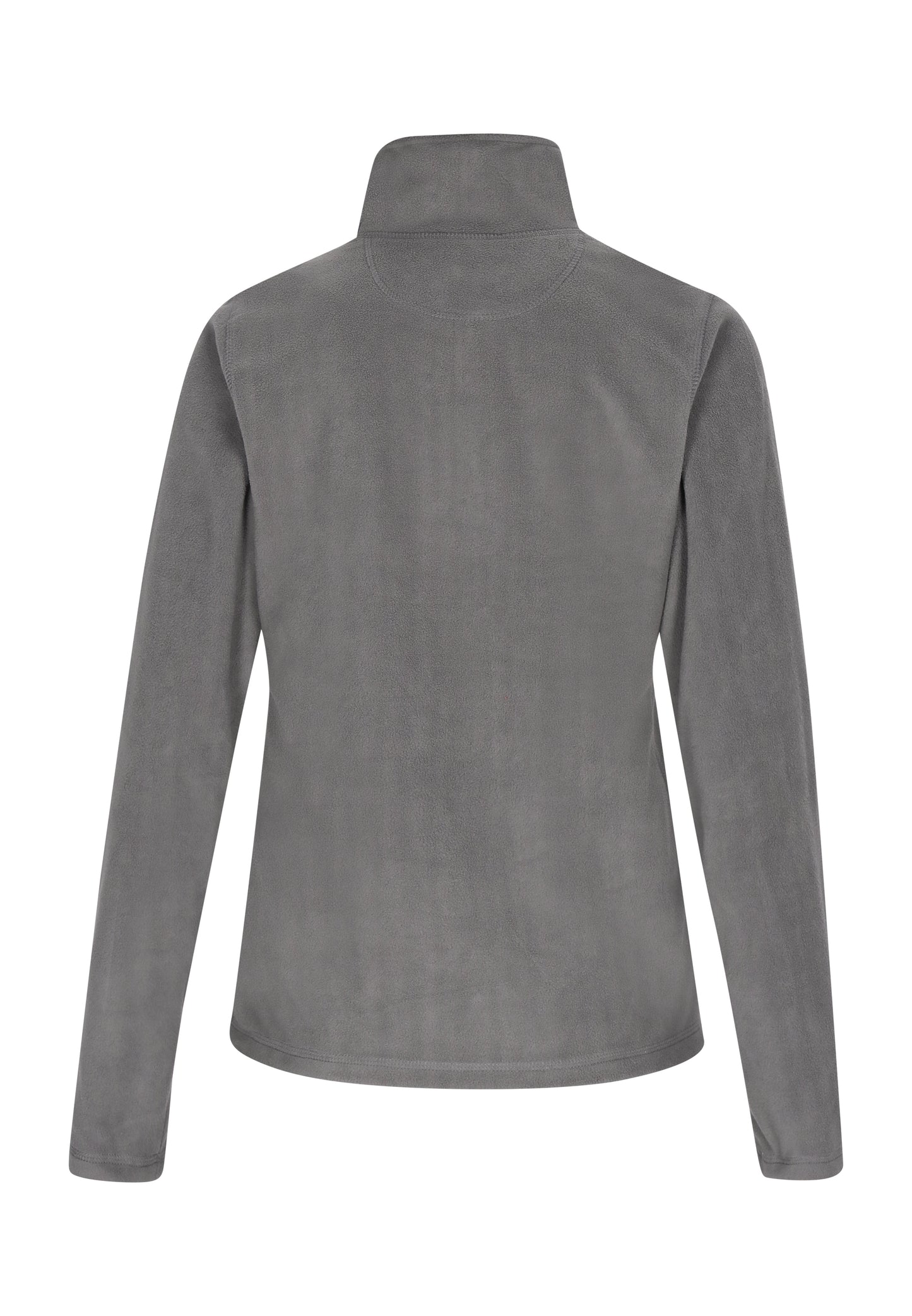 ROCKEASY women's fleece sweatshirt
