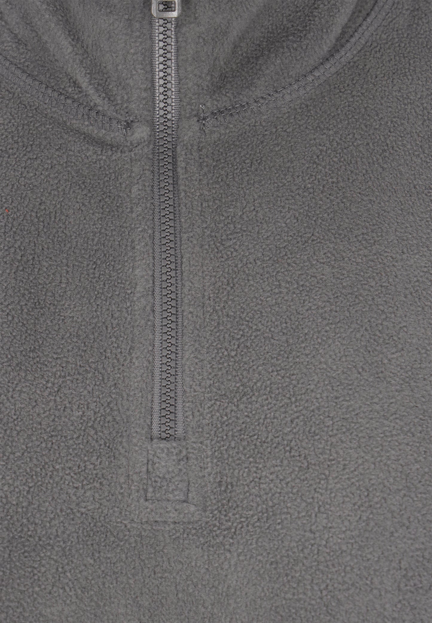 ROCKEASY women's fleece sweatshirt