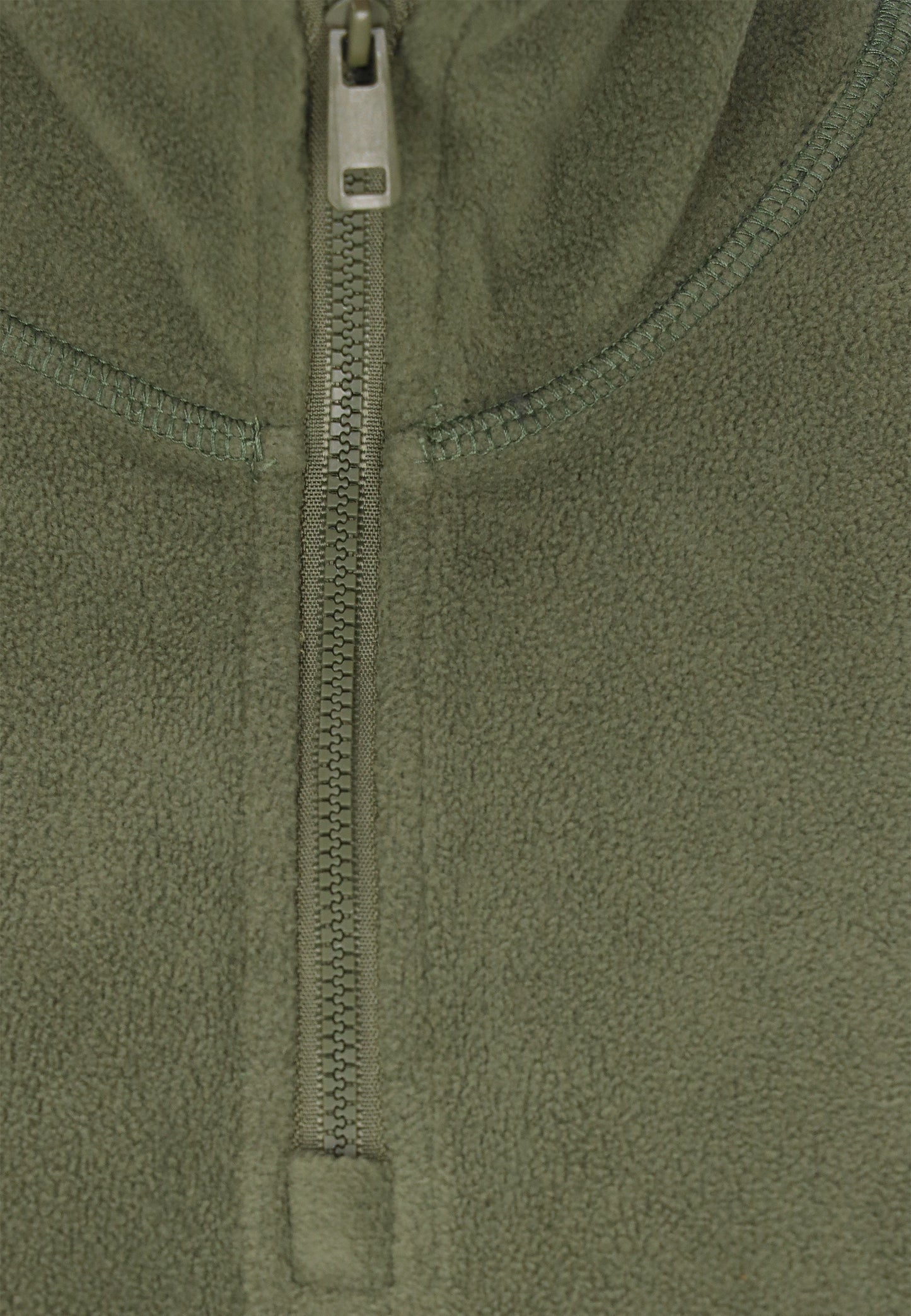 ROCKEASY women's fleece sweatshirt