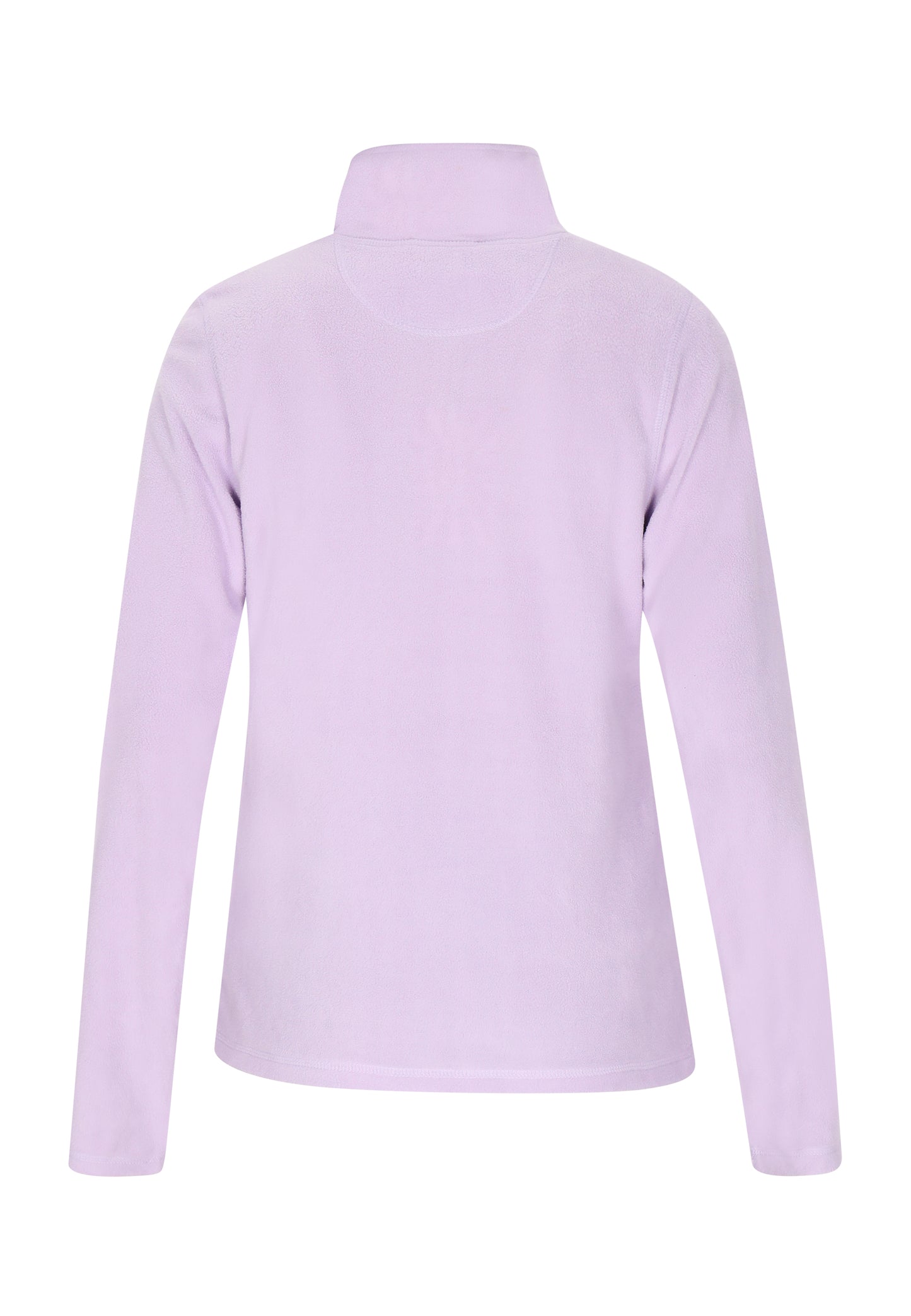 ROCKEASY women's fleece sweatshirt