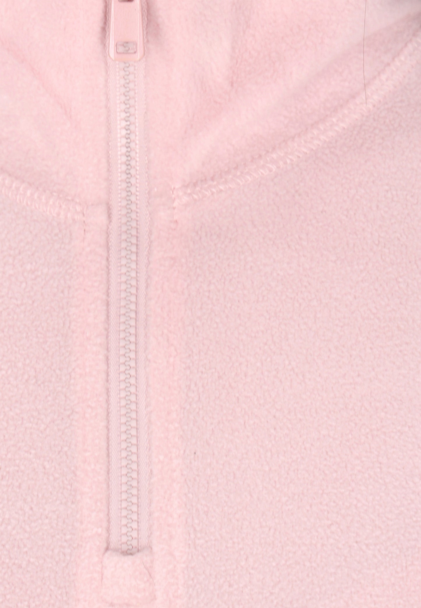 ROCKEASY women's fleece sweatshirt