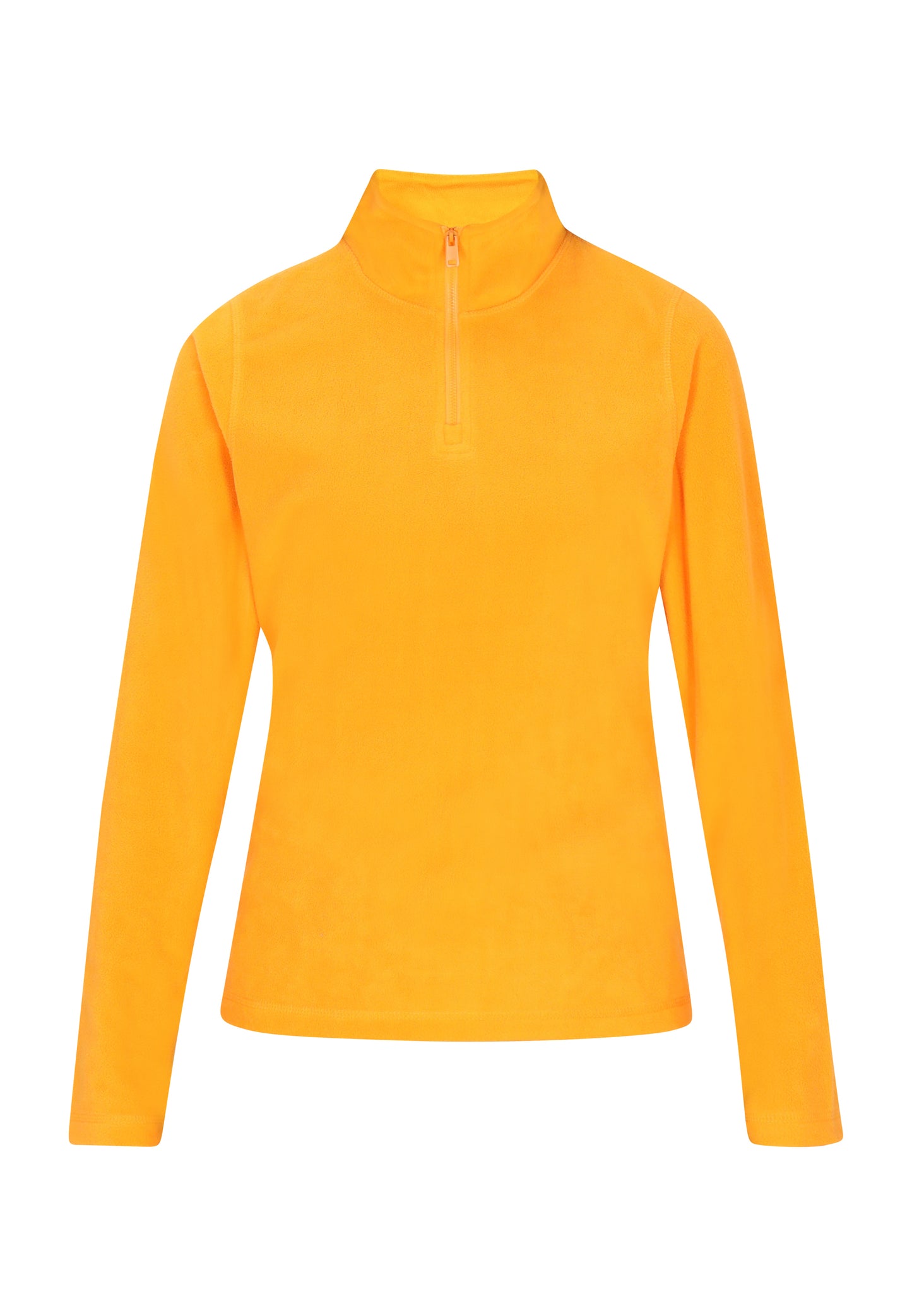 ROCKEASY women's fleece sweatshirt