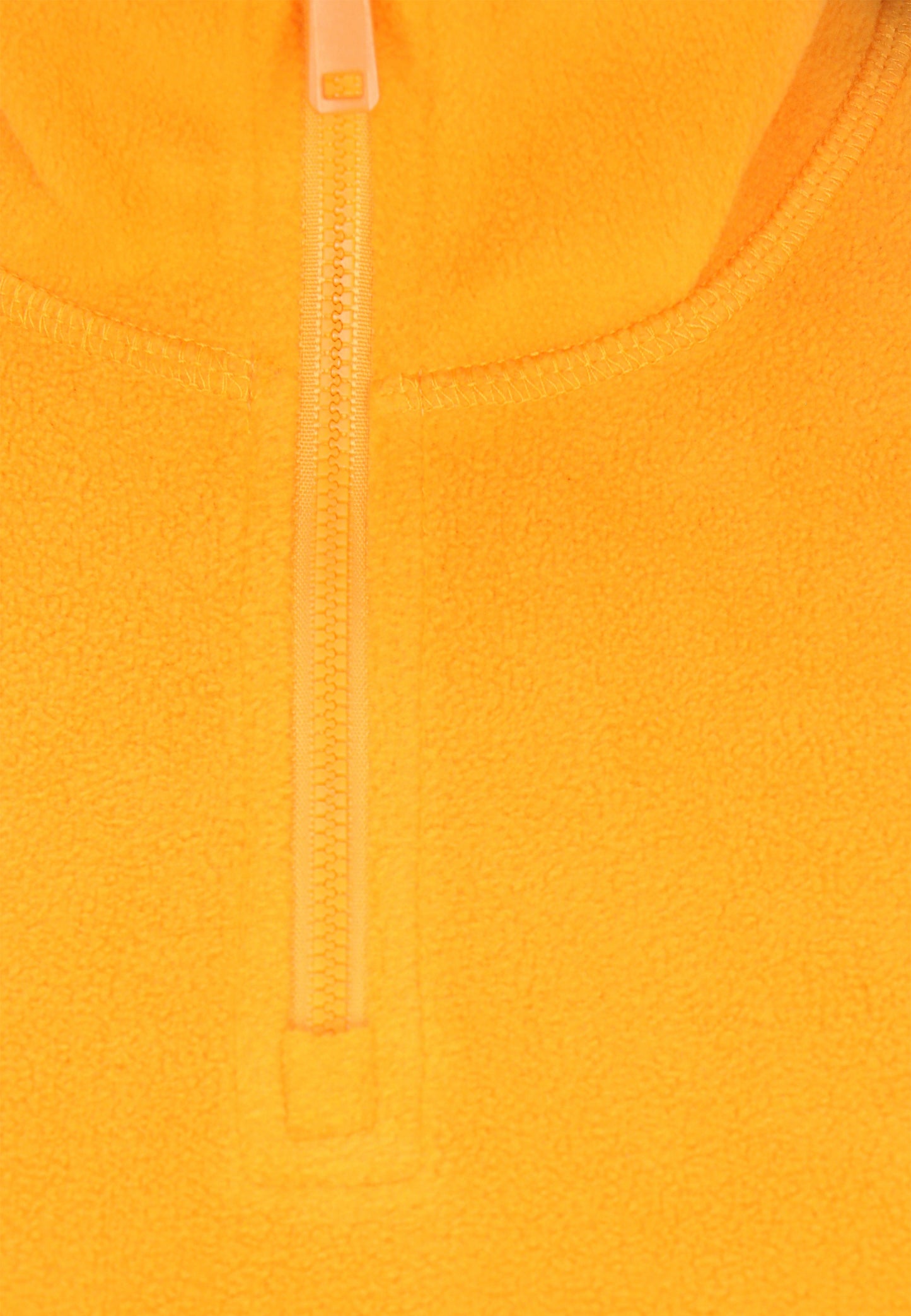 TILDEN women's fleece sweatshirt