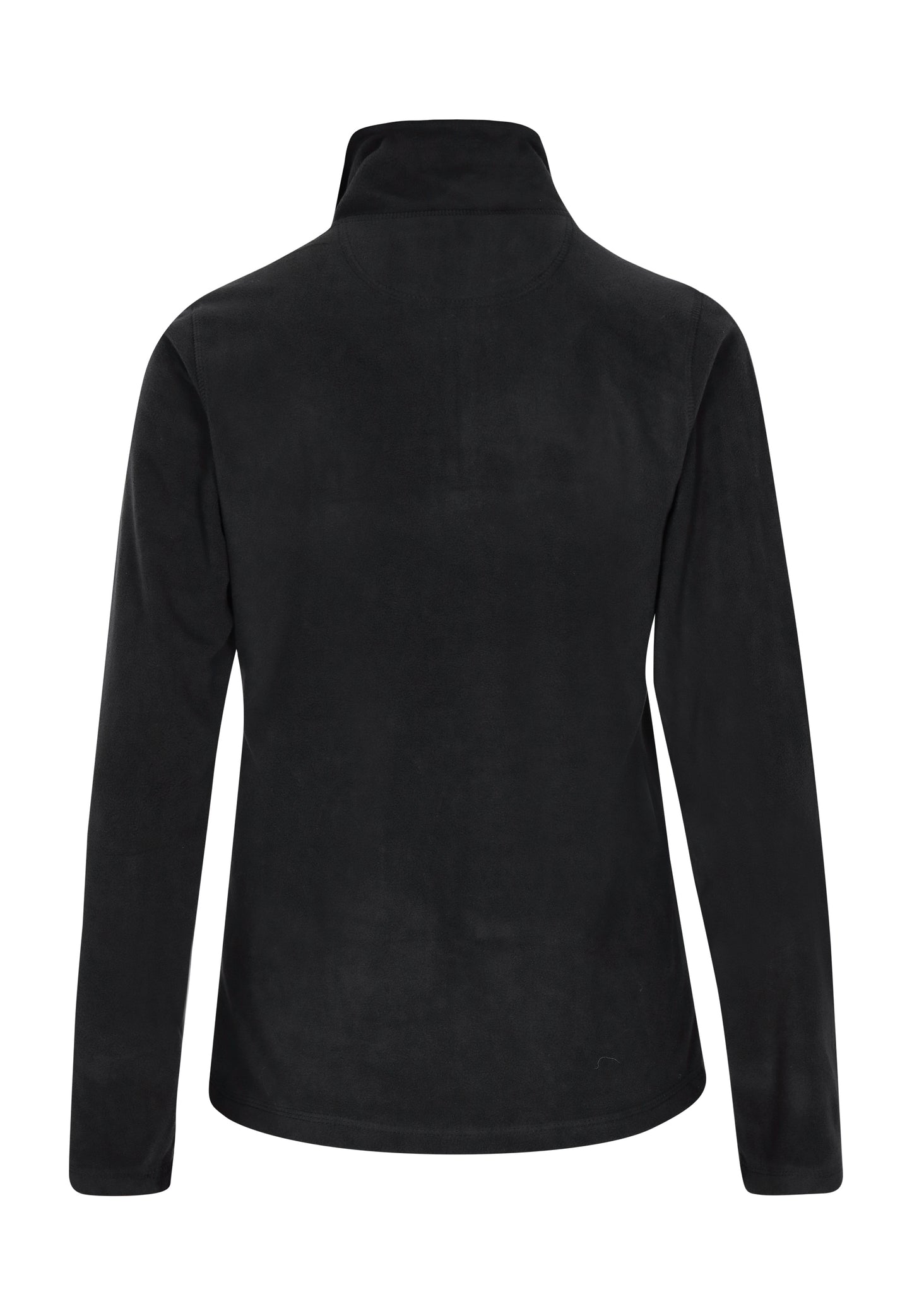TYLIN women's fleece sweatshirt