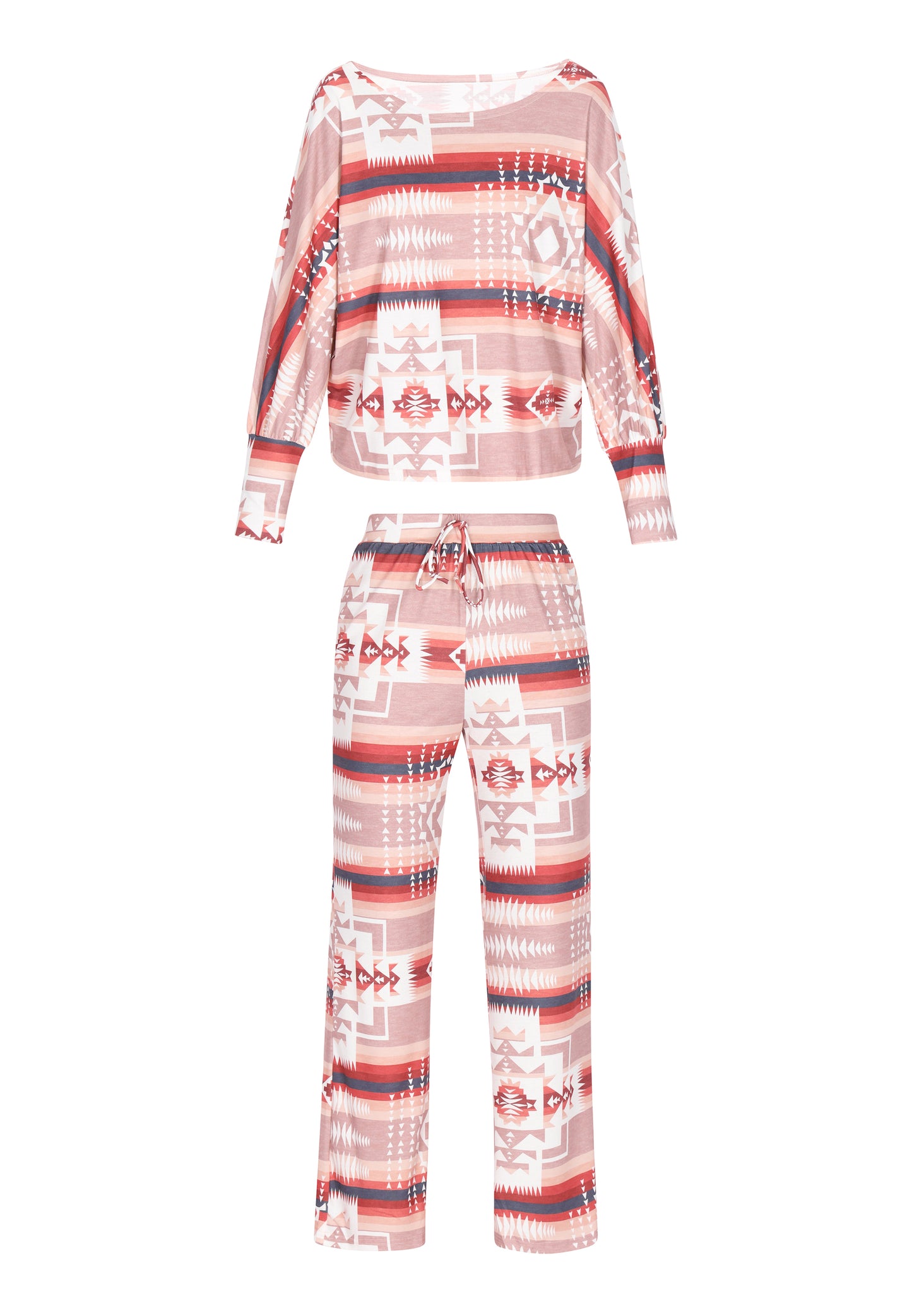 IZIA women's sleepwear
