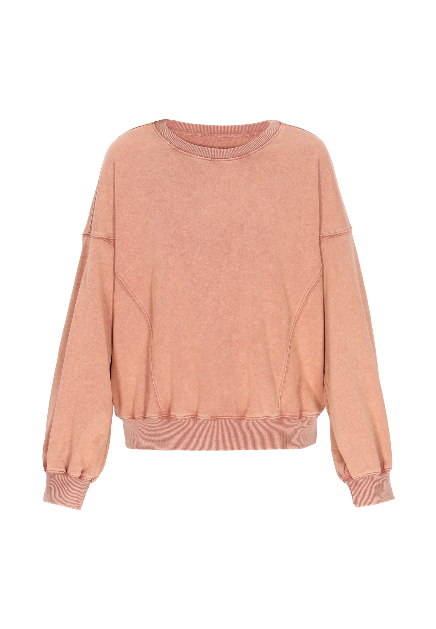 IZIA women's sweatshirt