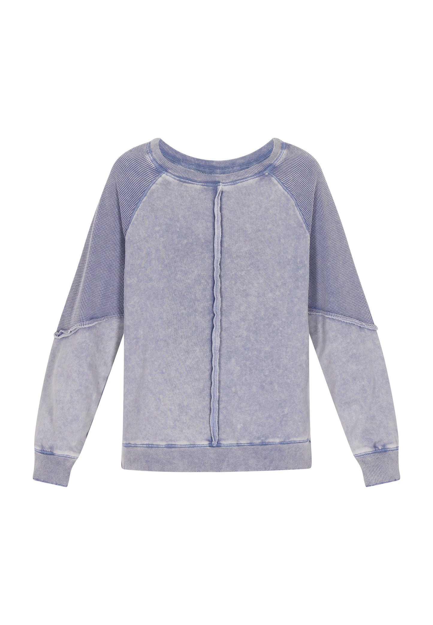IZIA women's sweatshirt