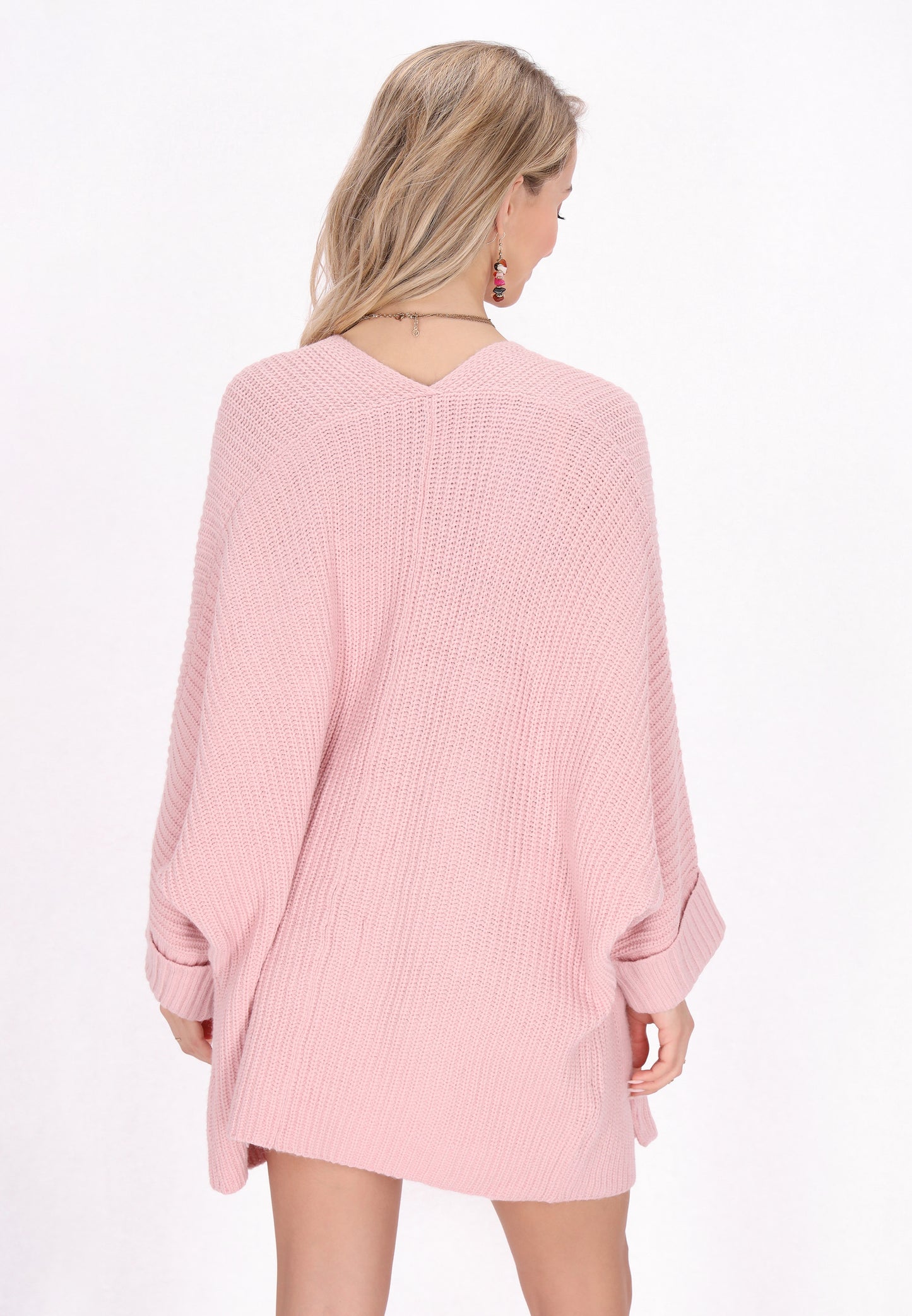 IZIA women's cardigan