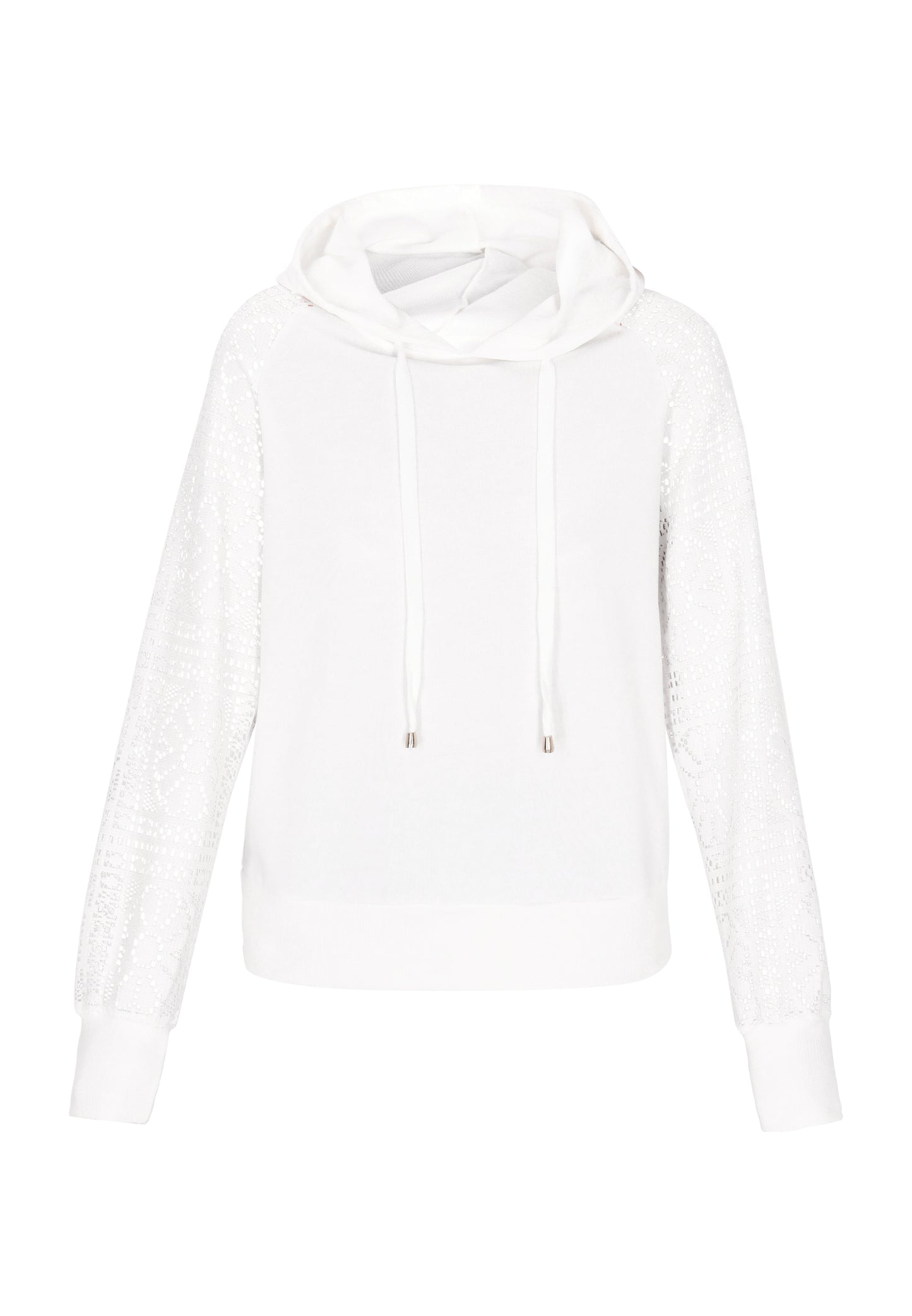 IZIA women's sweatshirt
