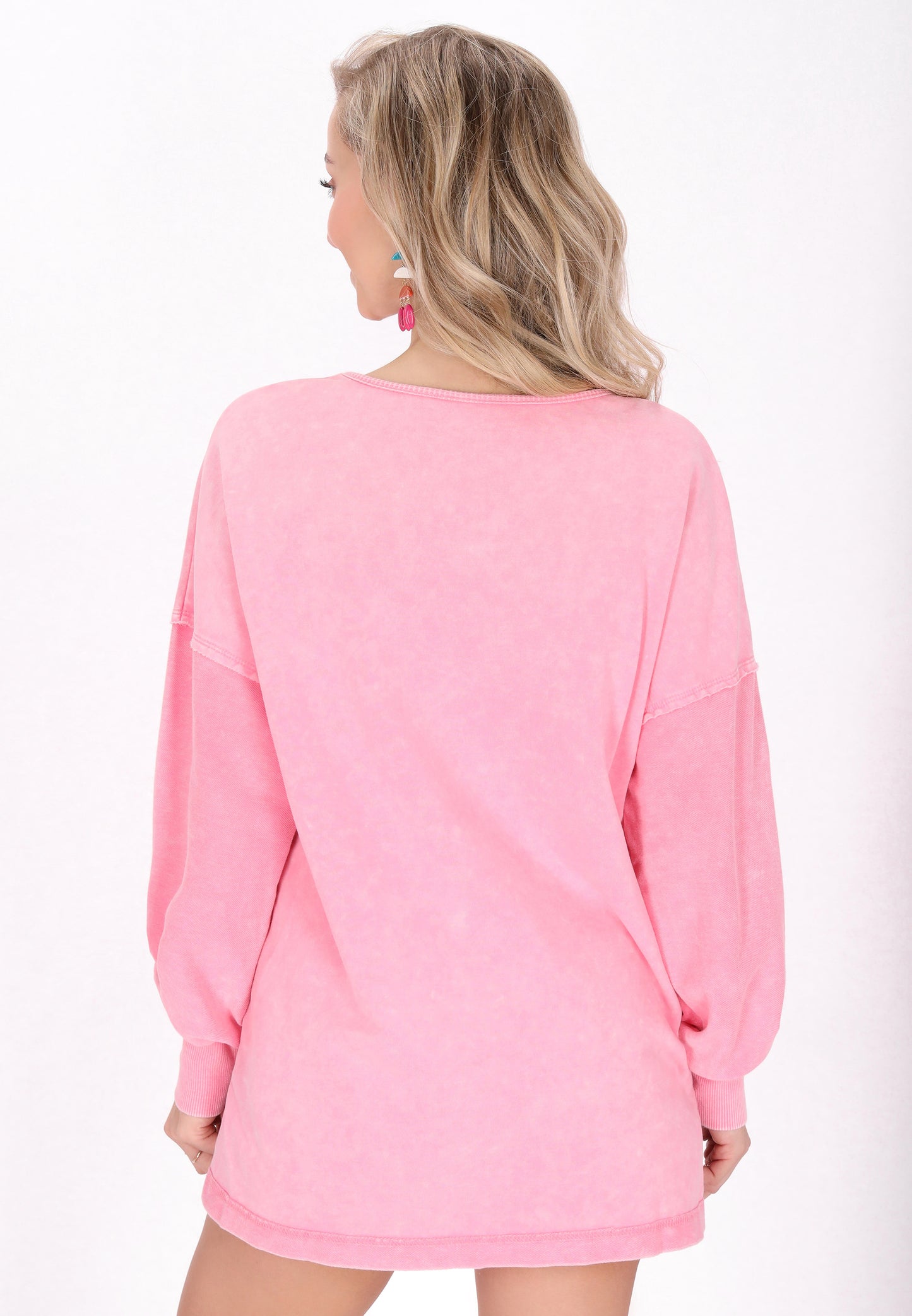 IZIA women's sweatshirt