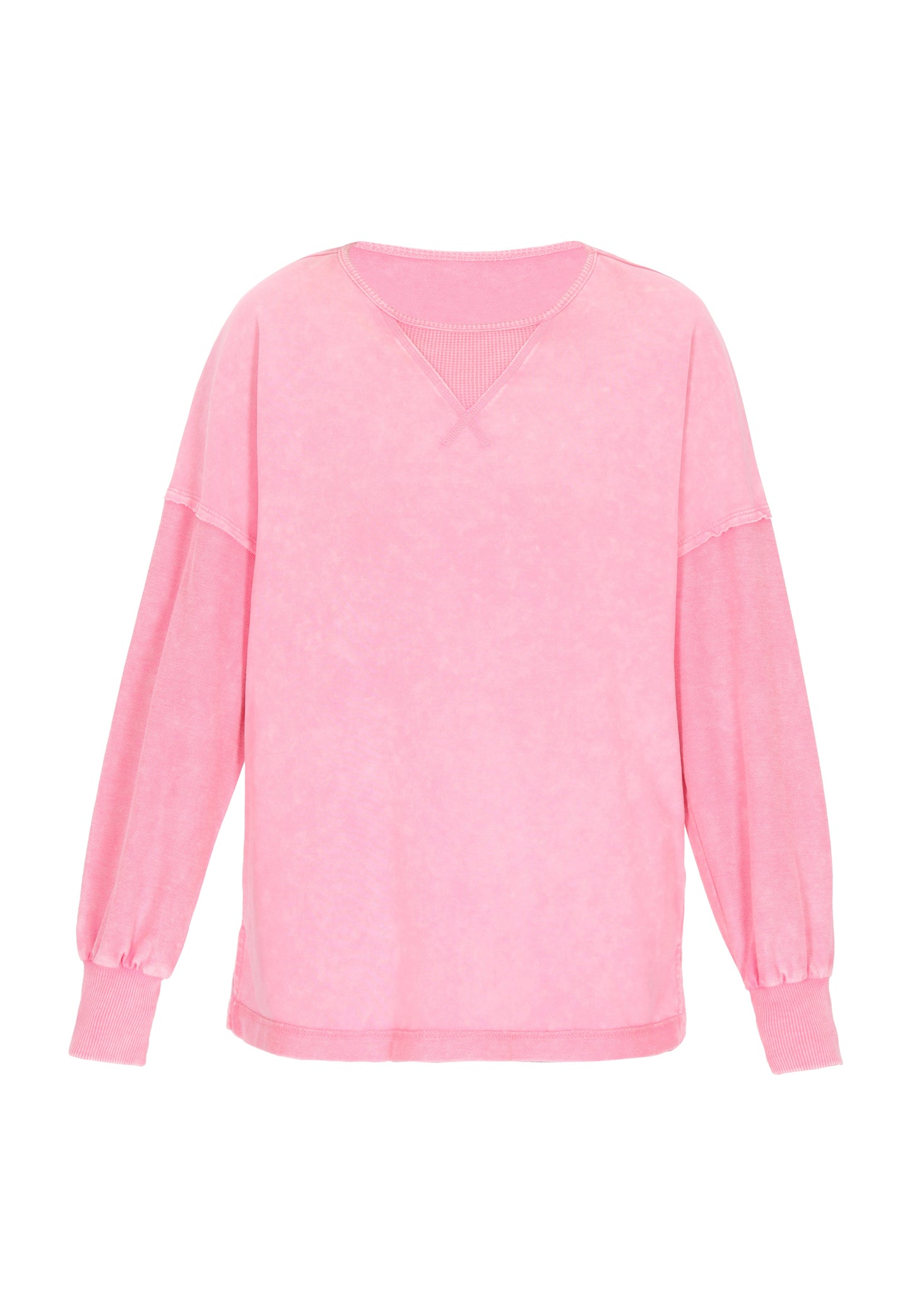 IZIA women's sweatshirt