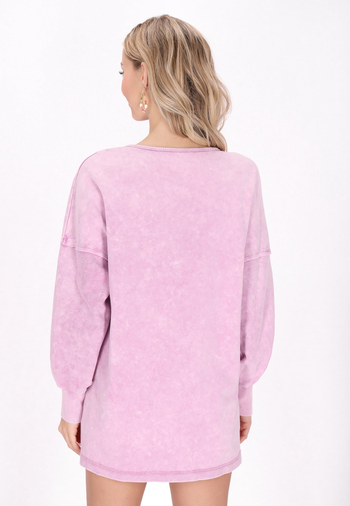 IZIA women's sweatshirt