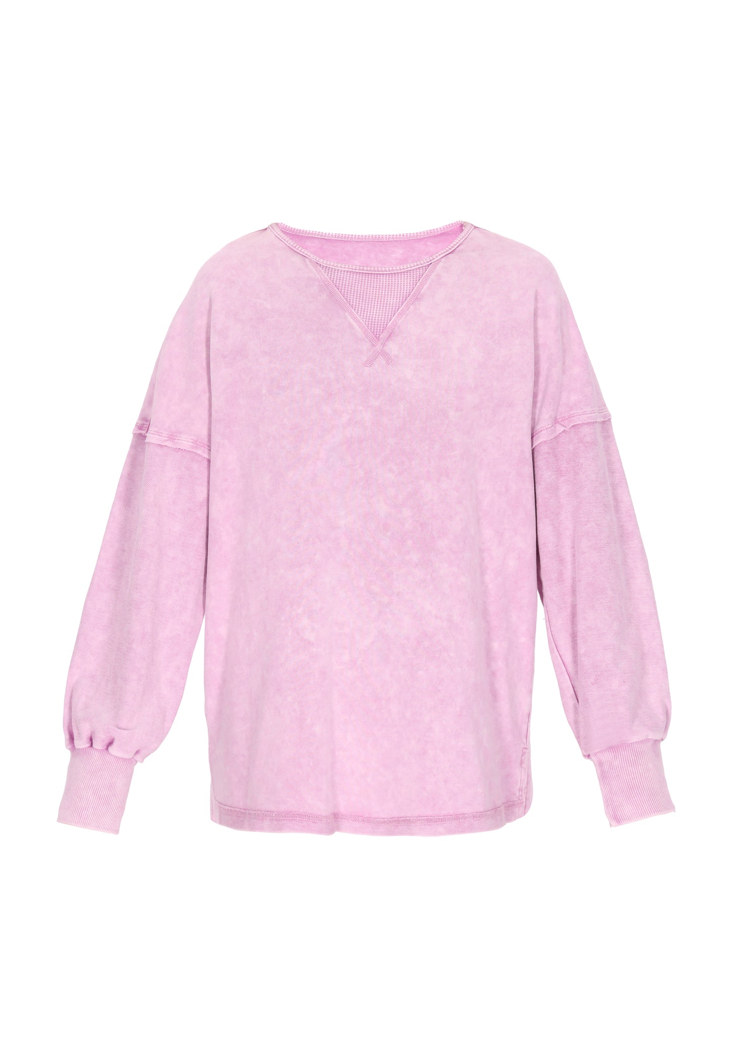 IZIA women's sweatshirt