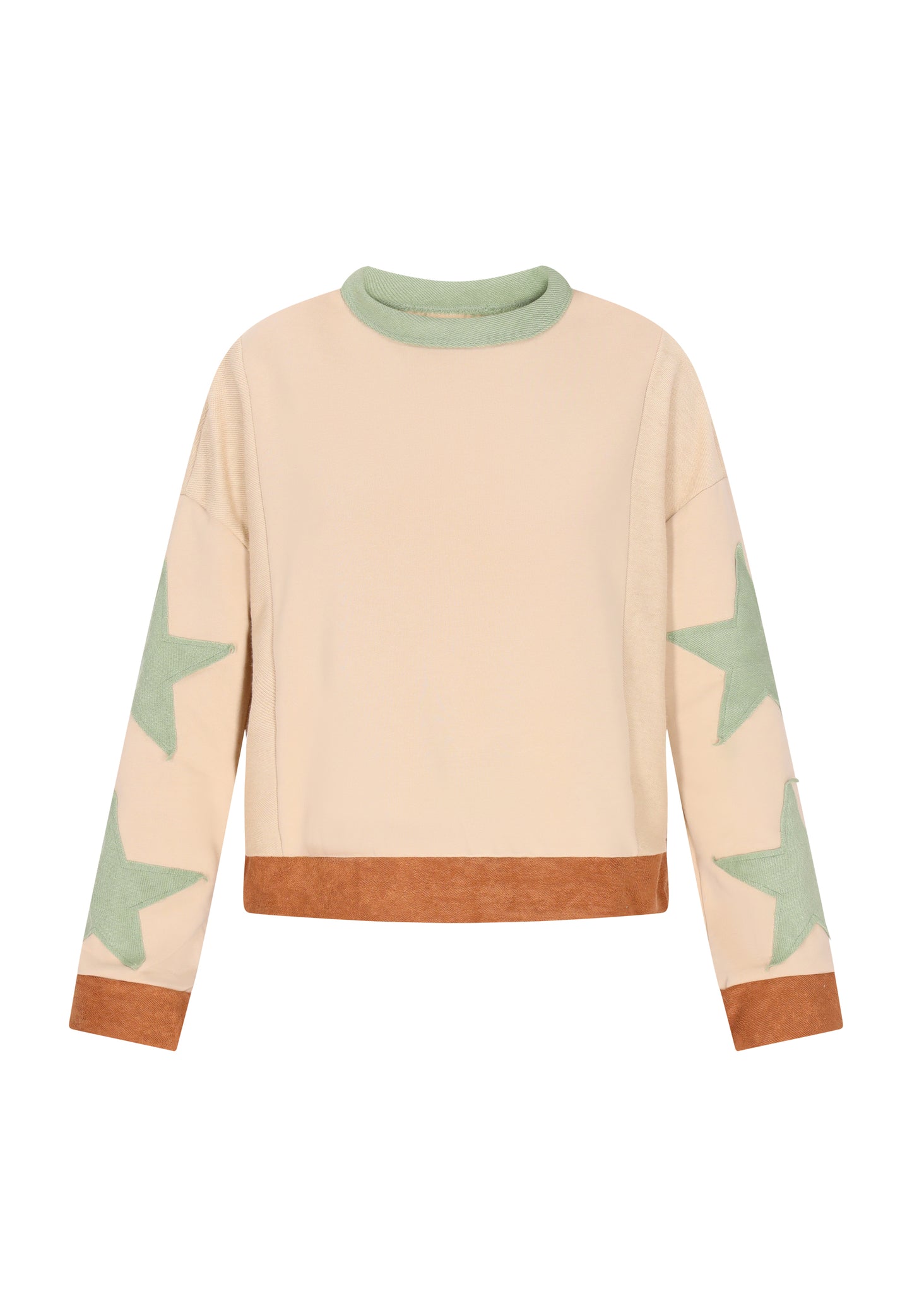 IZIA women's sweatshirt