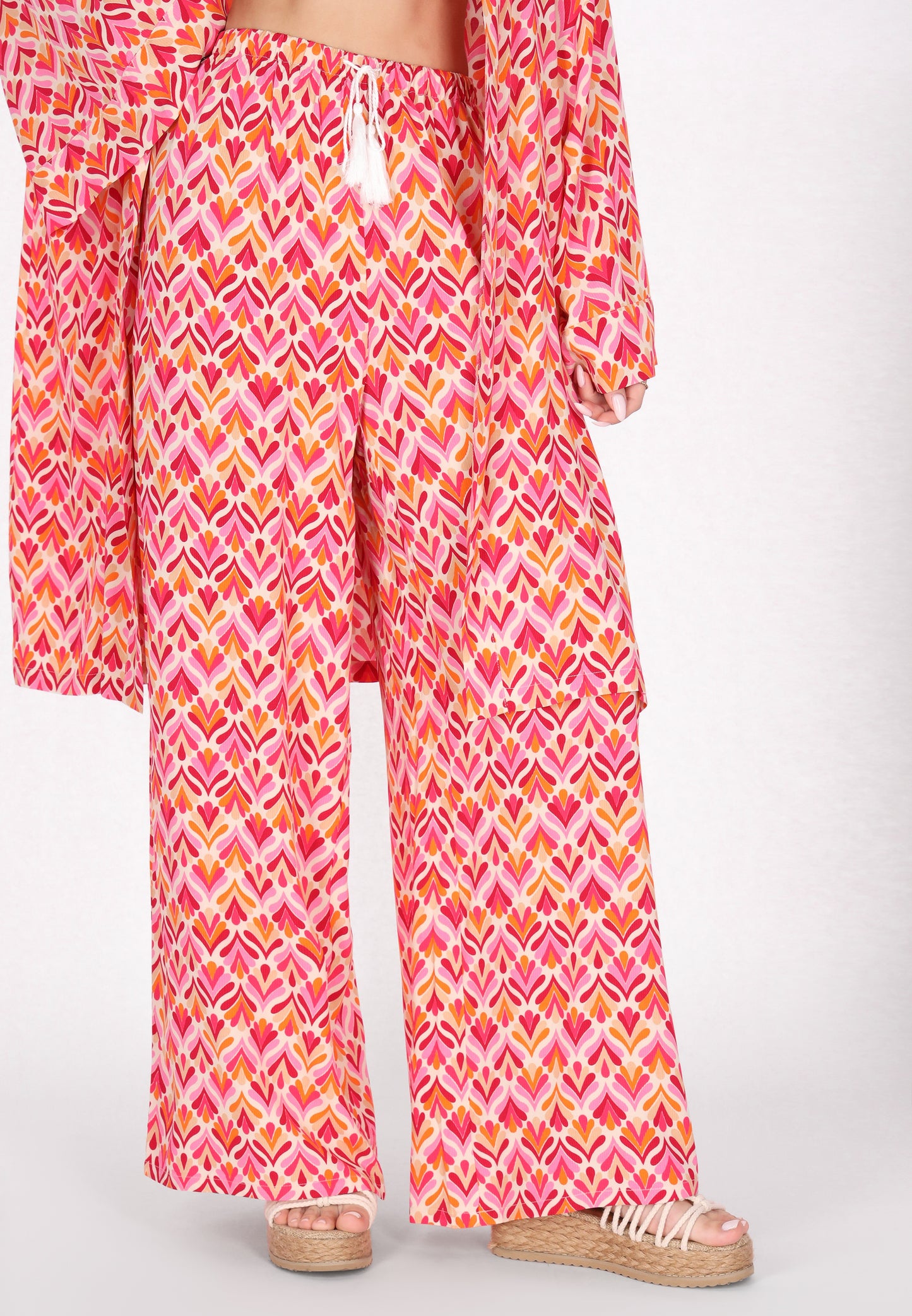 IZIA women's pants
