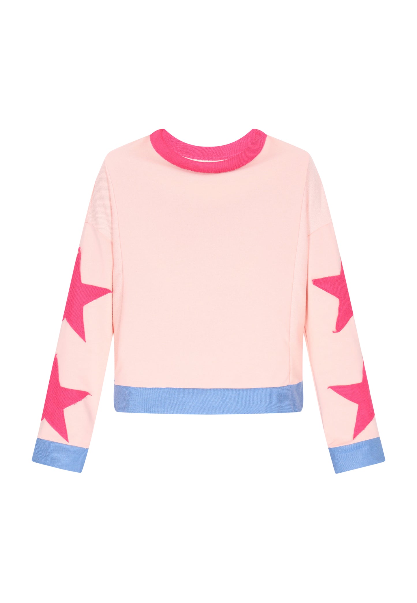IZIA women's sweatshirt