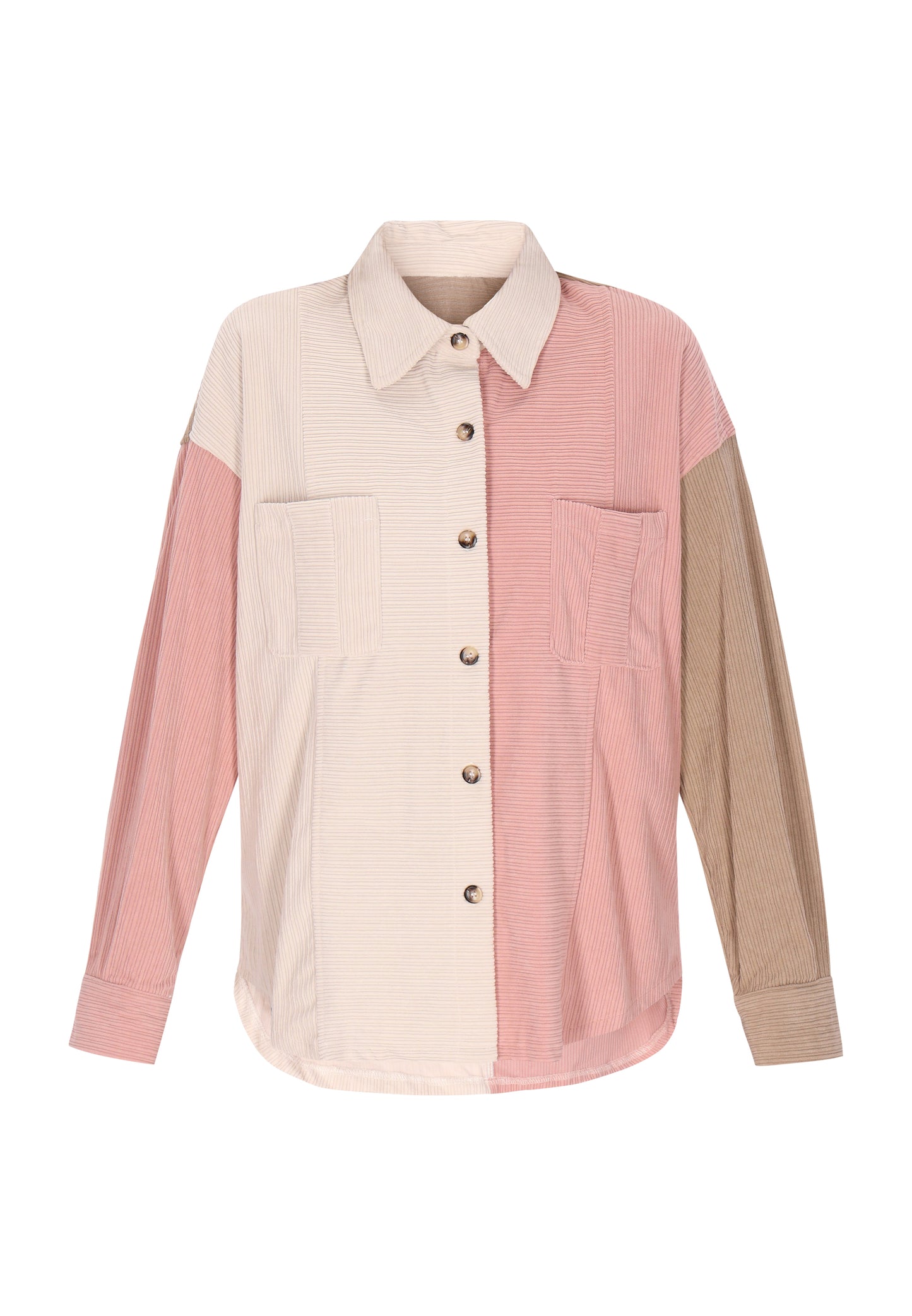 IZIA women's jacket