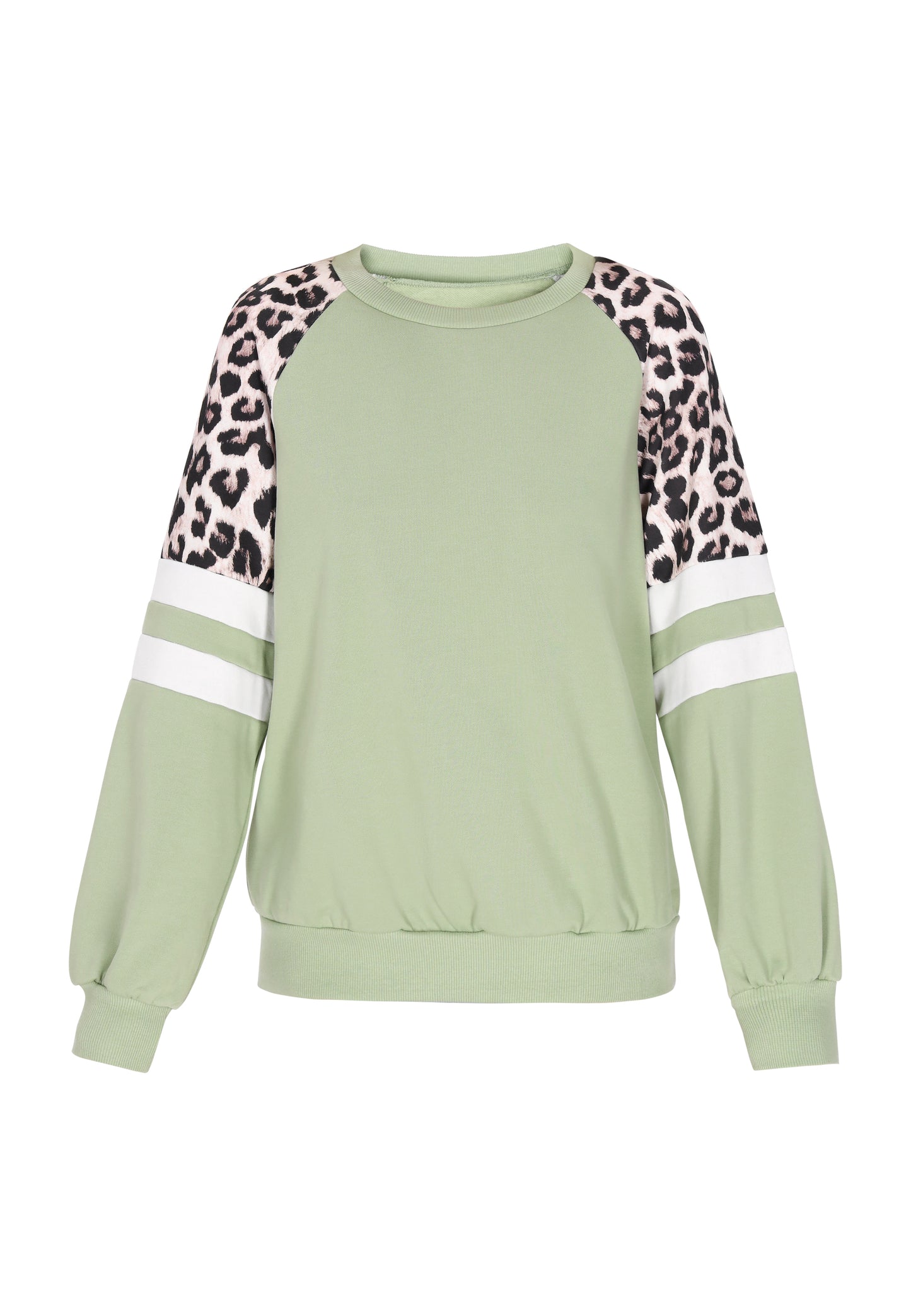 IZIA women's sweatshirt