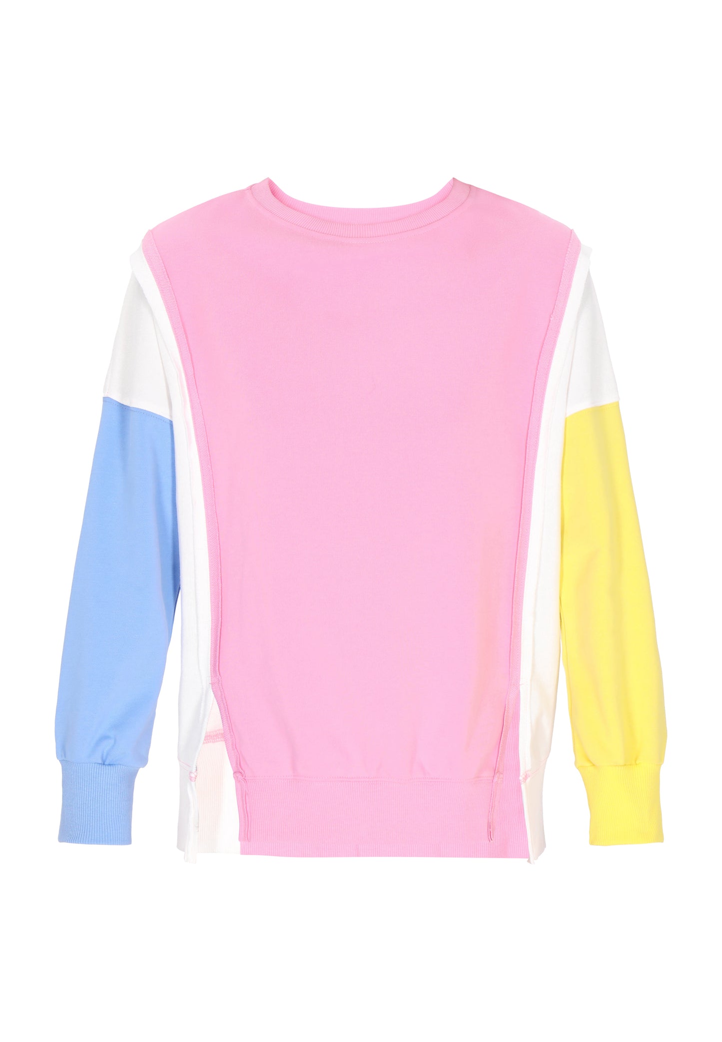 IZIA women's sweatshirt
