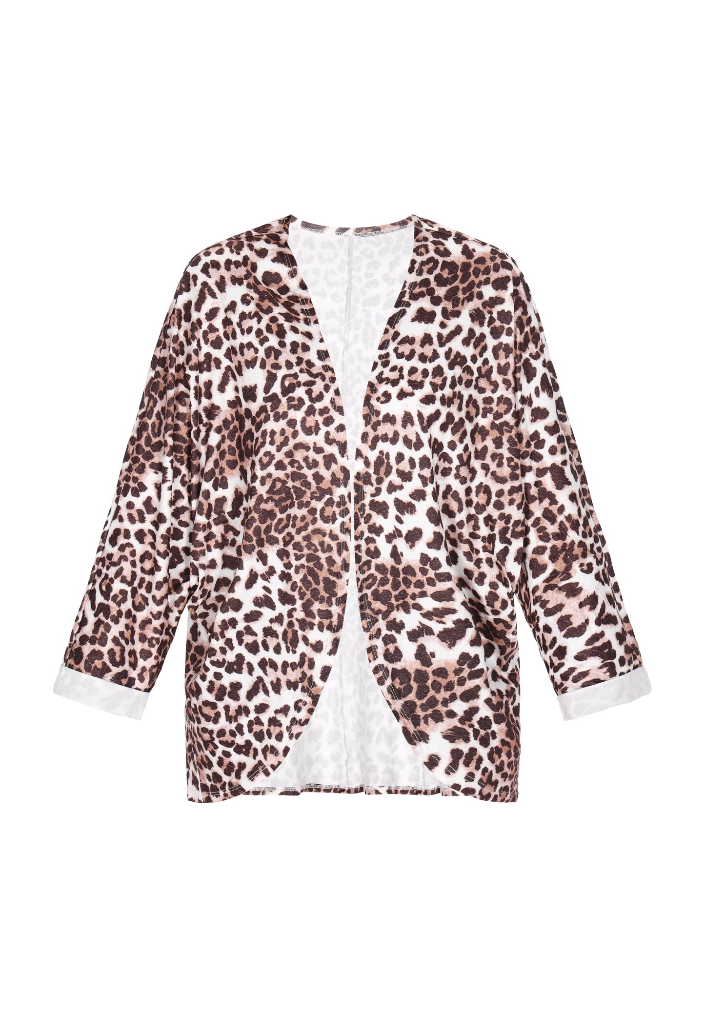 IZIA women's cardigan