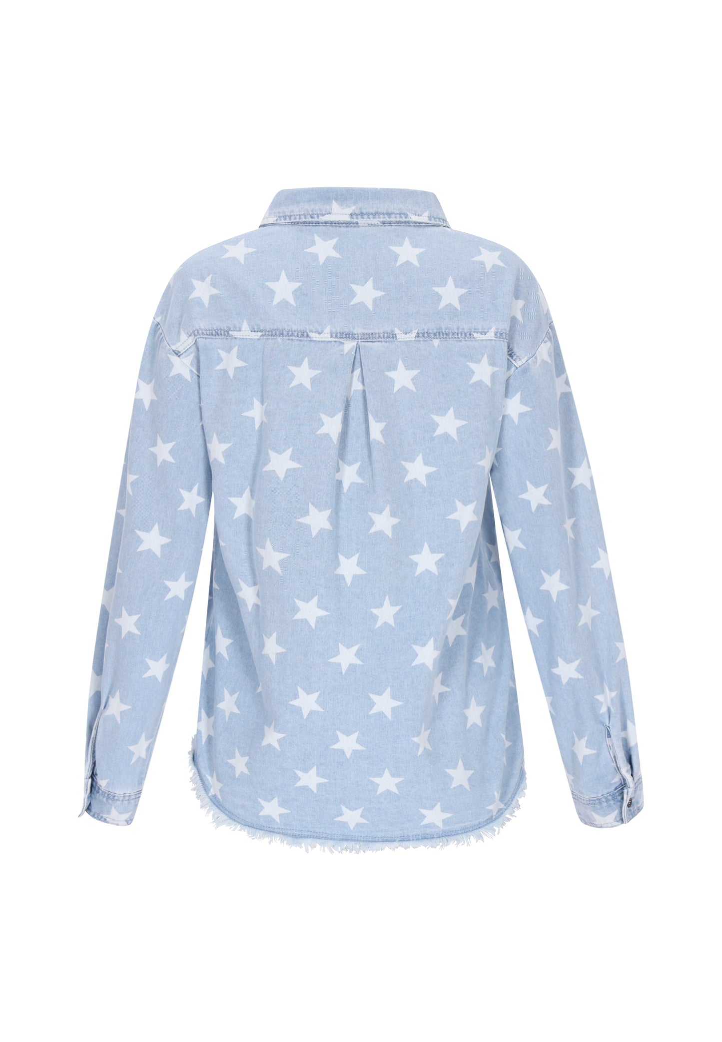 ebeeza women's shirt