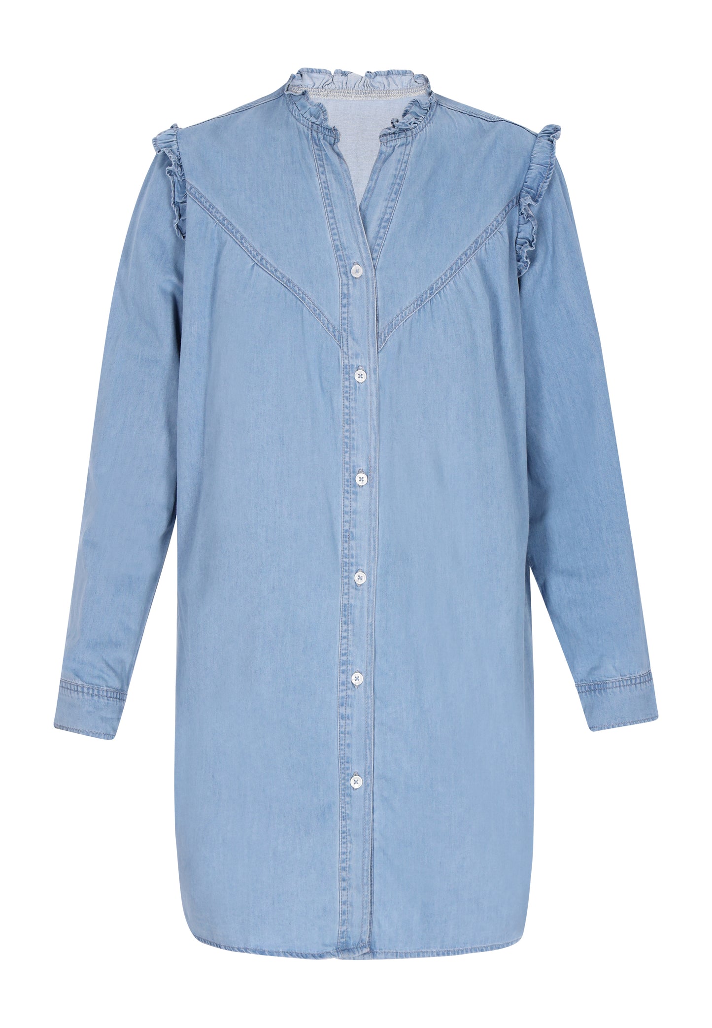 ebeeza women's dress