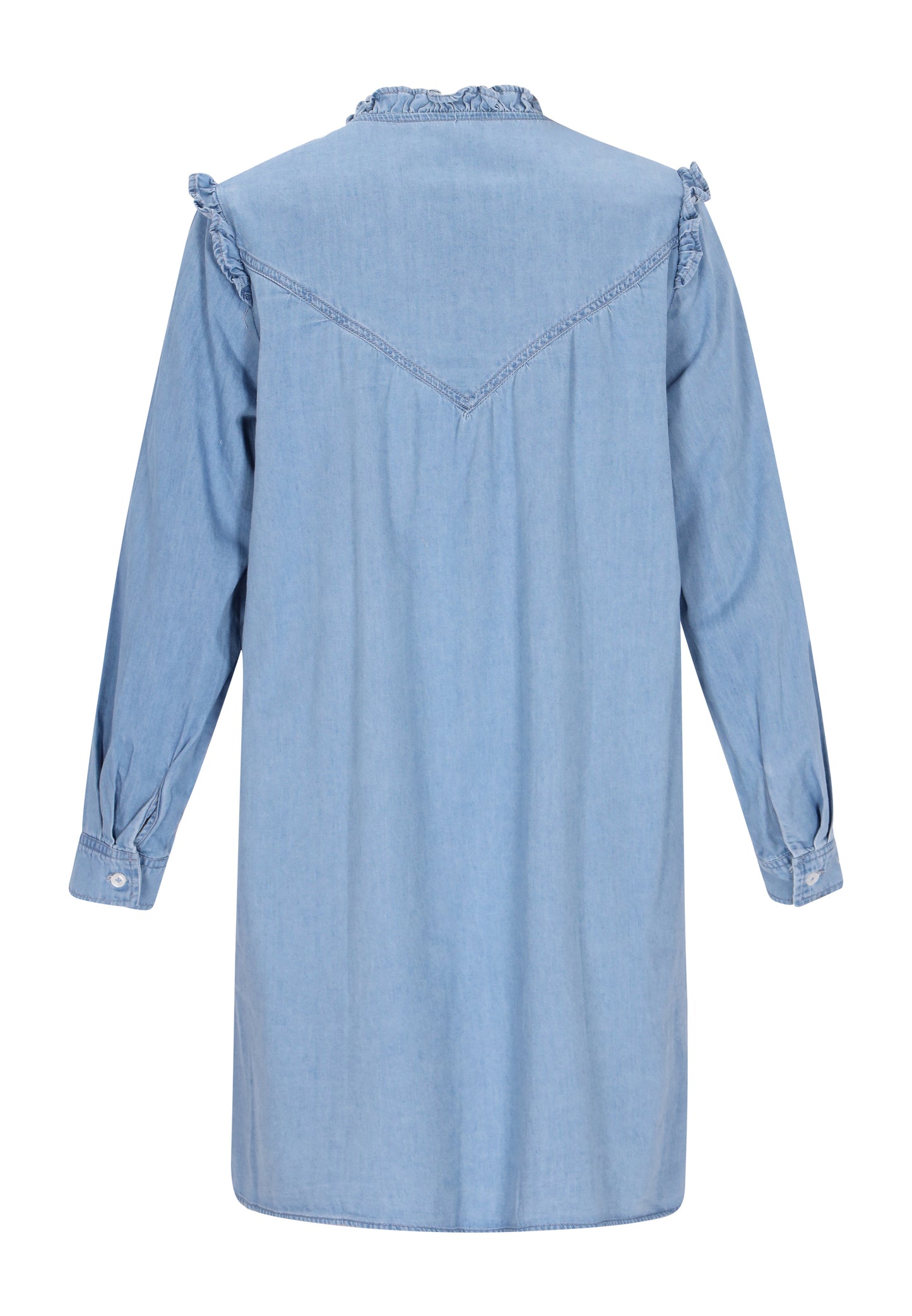 ebeeza women's dress