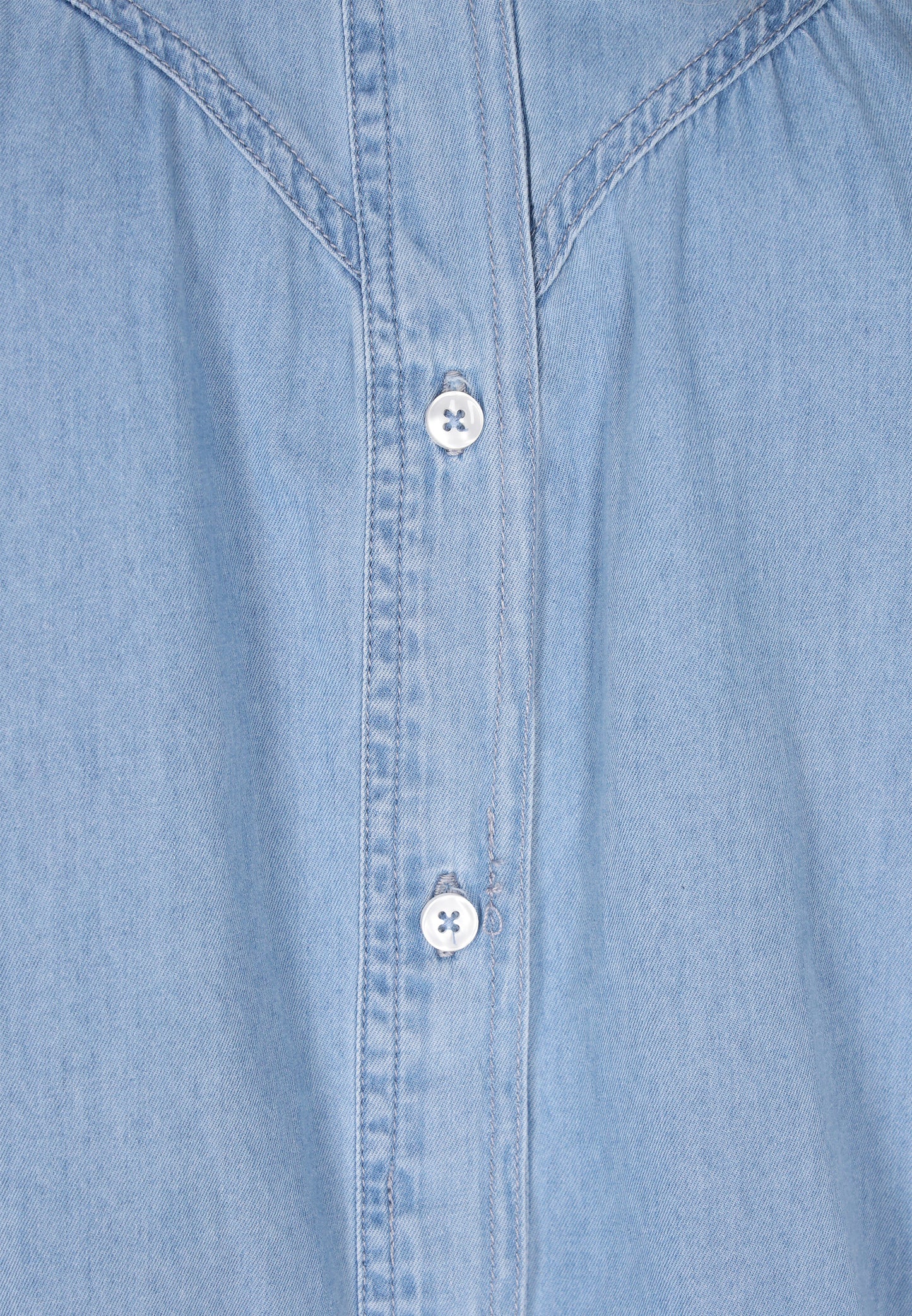 ebeeza women's dress