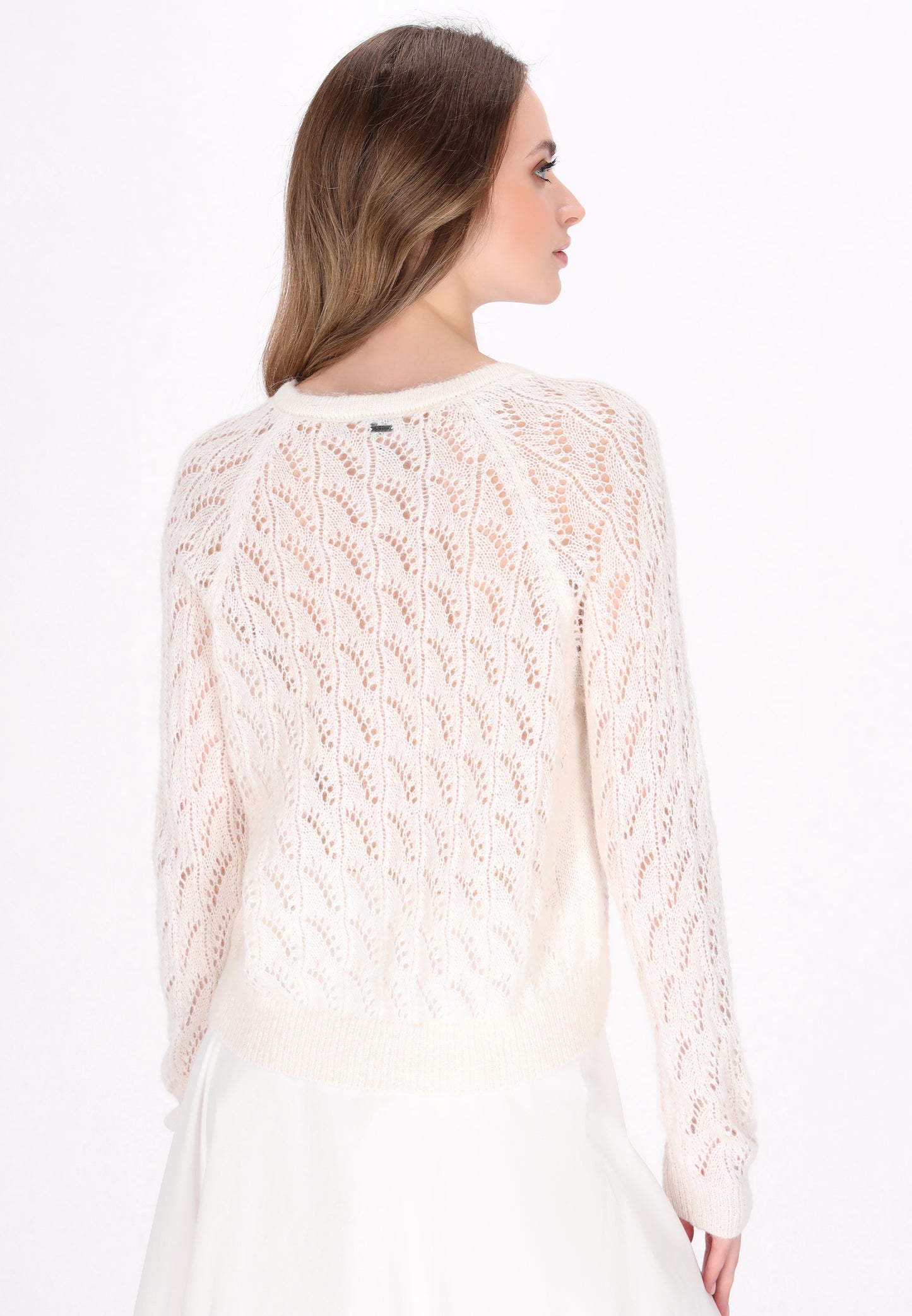 DreiMaster Vintage women's cardigan