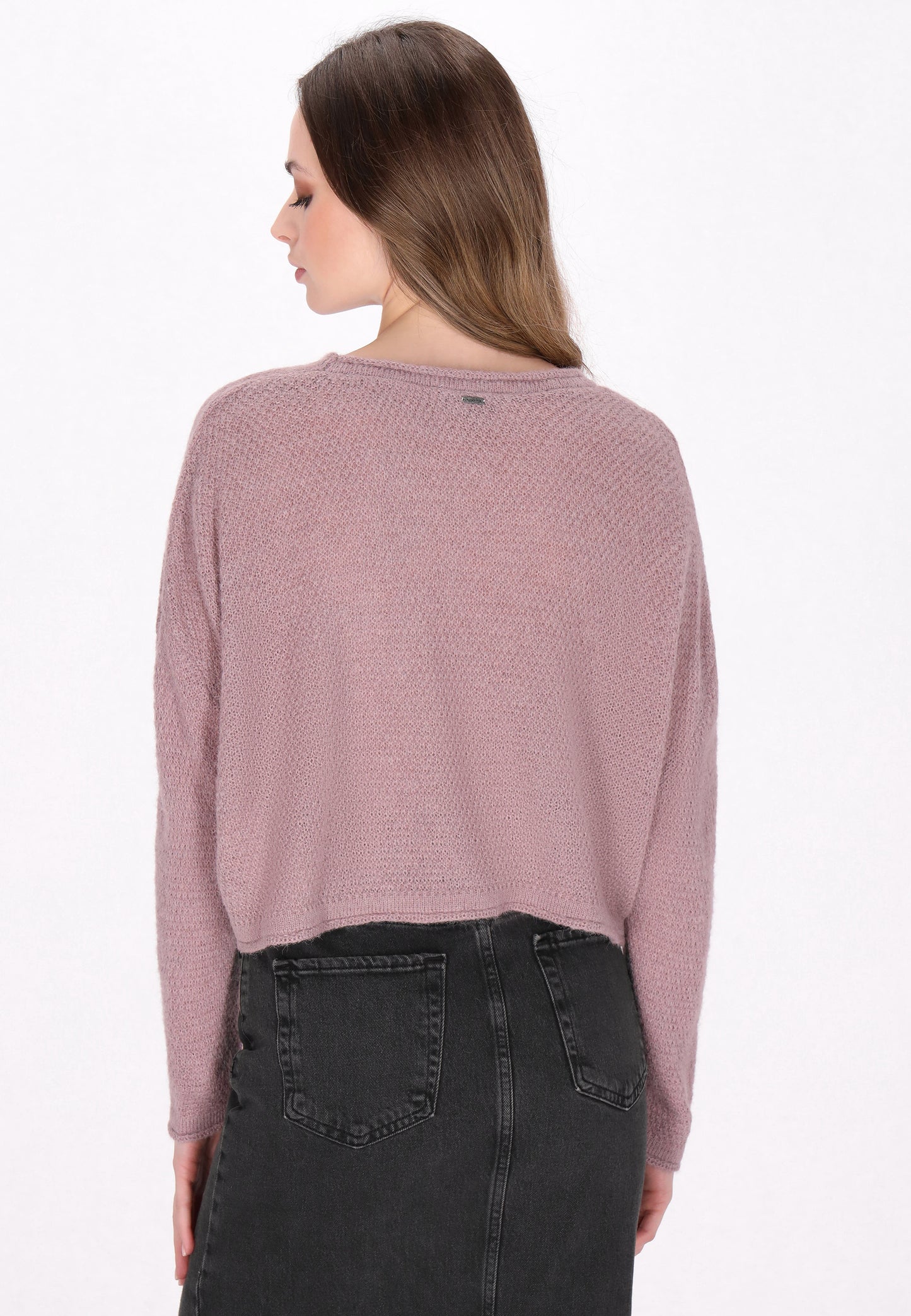 DreiMaster Vintage women's sweater
