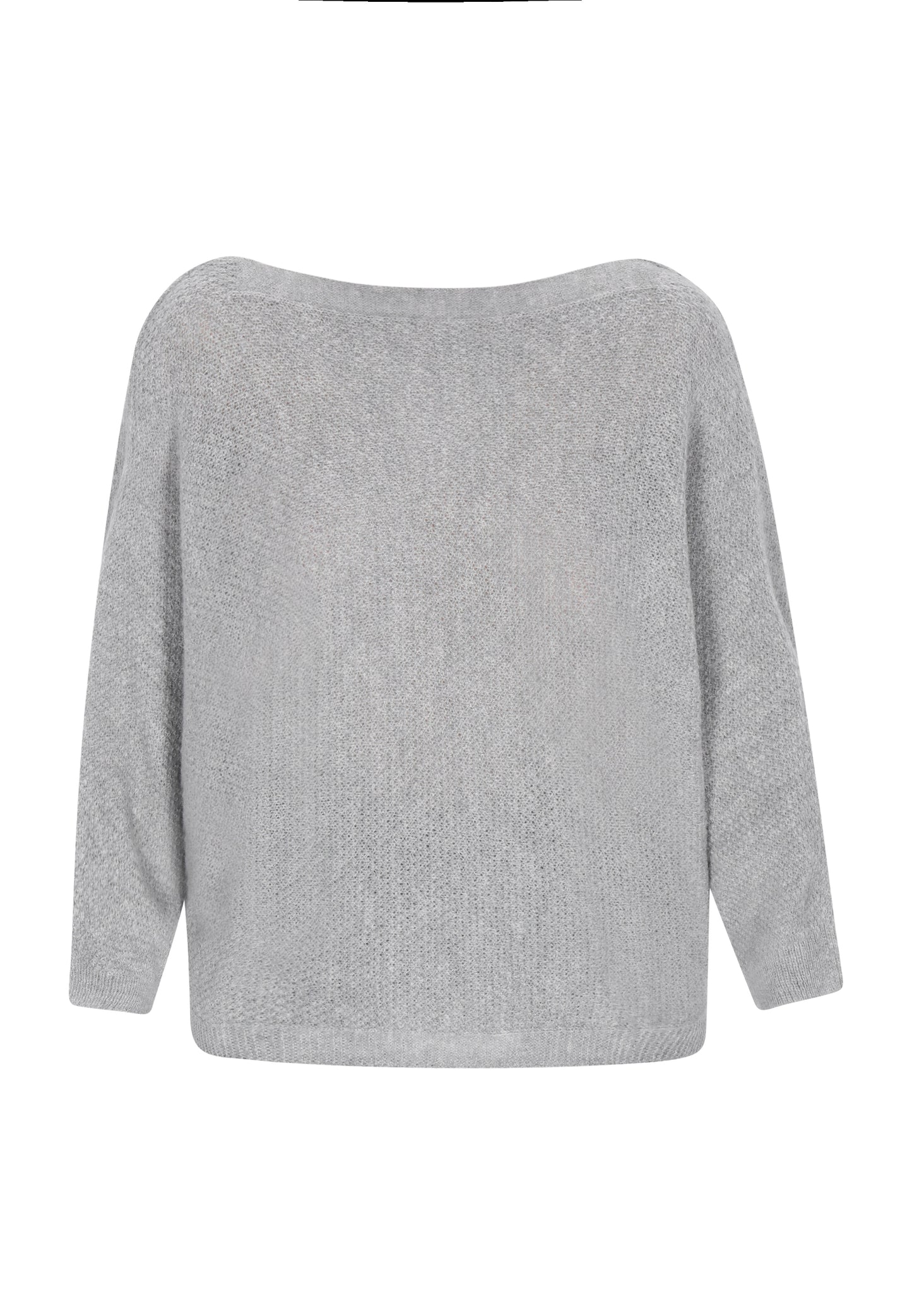 DreiMaster Vintage women's sweater