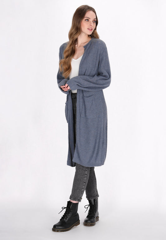 DreiMaster Vintage women's cardigan