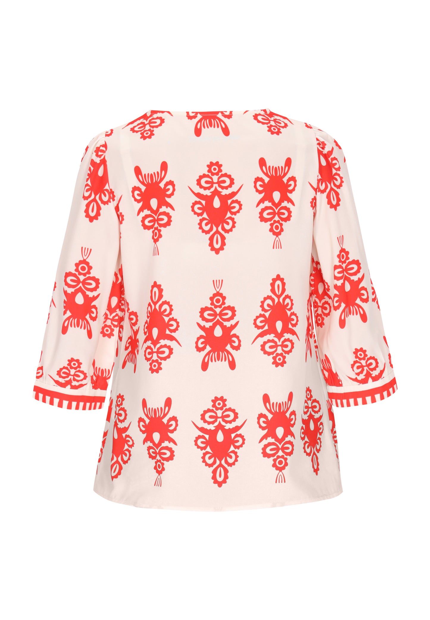ebeeza women's blouse