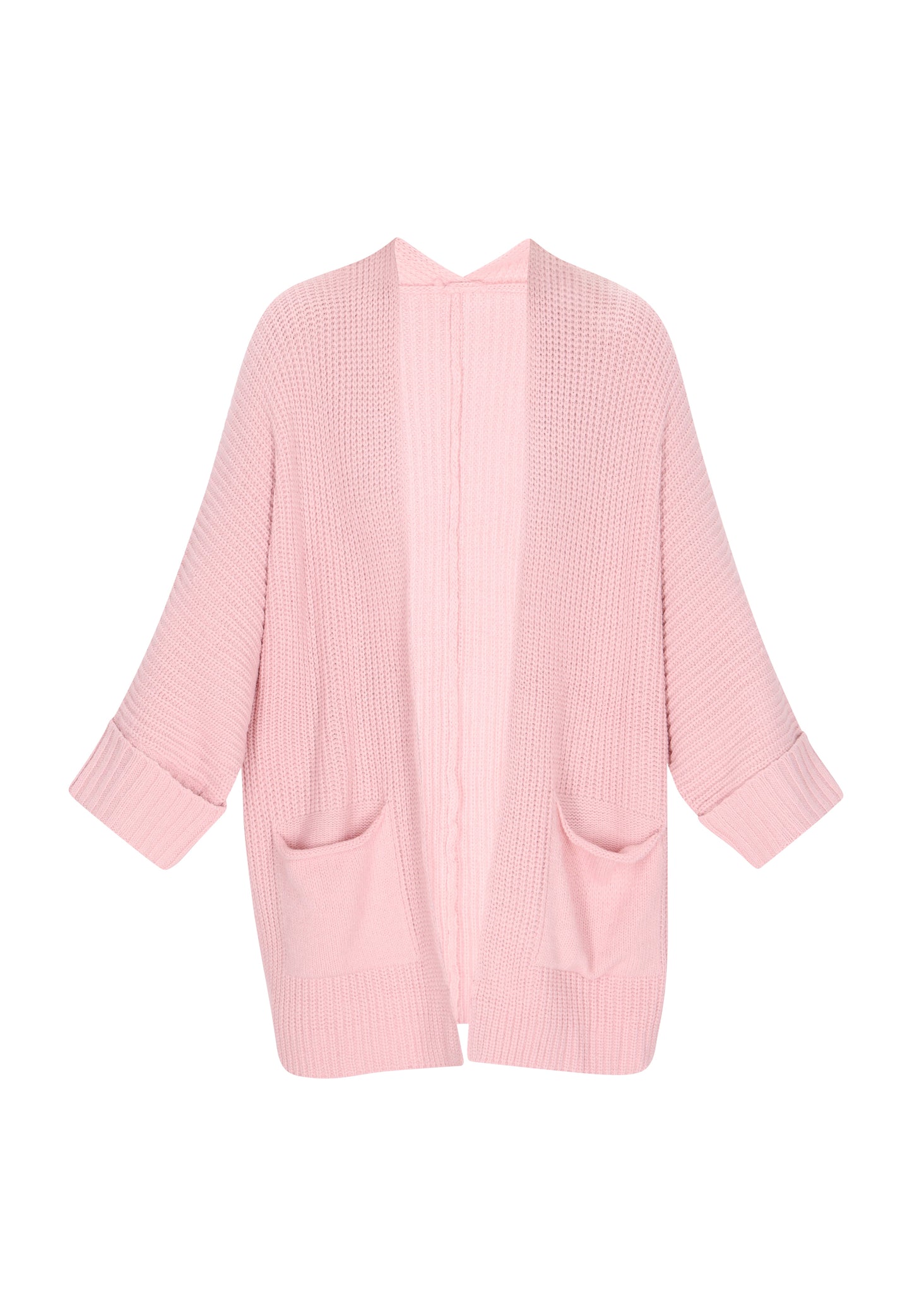 IZIA women's cardigan