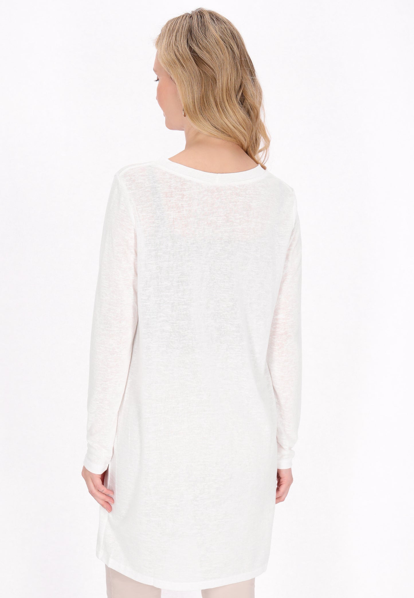 usha women's cardigan
