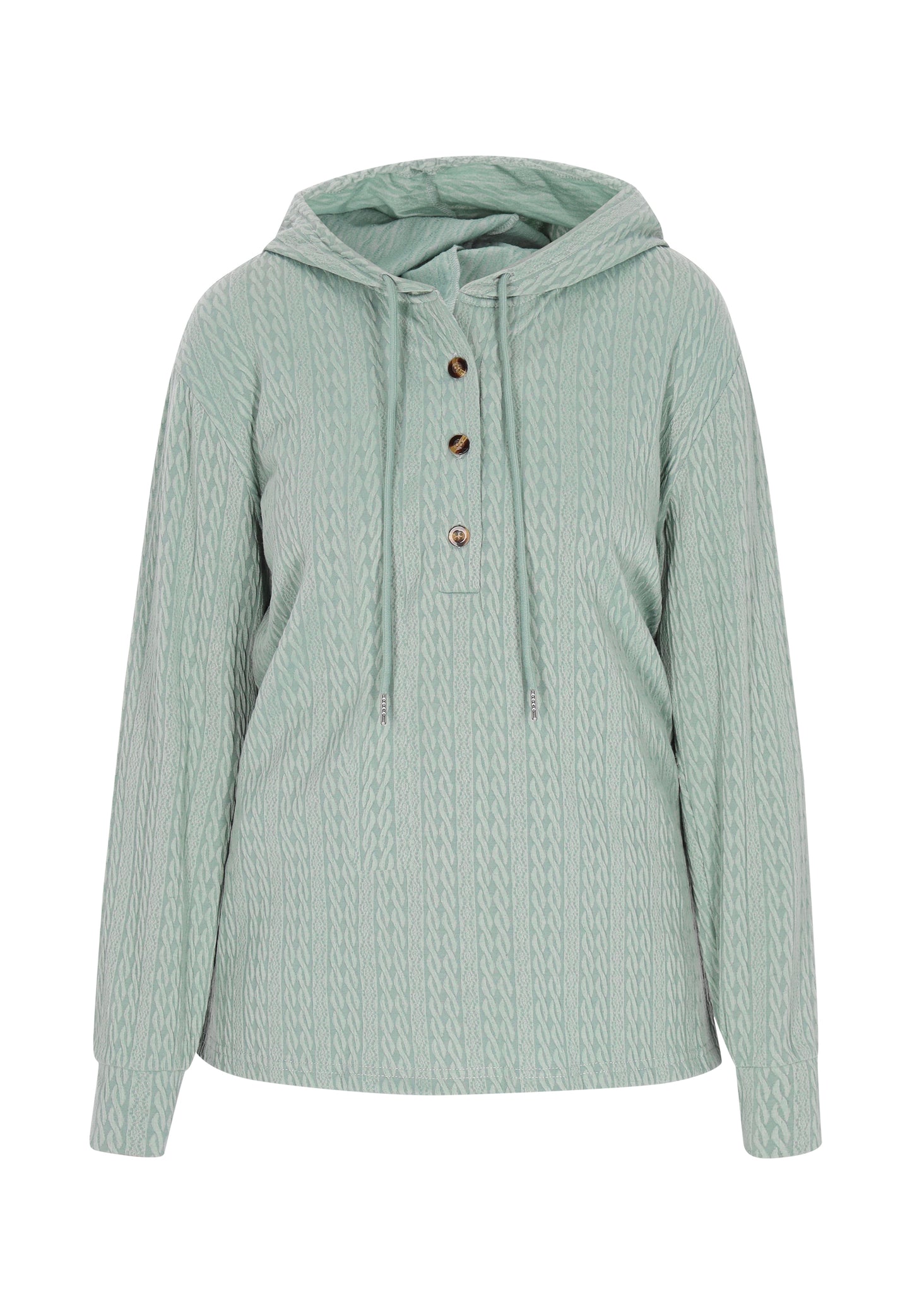 usha BLUE LABEL damska bluzka