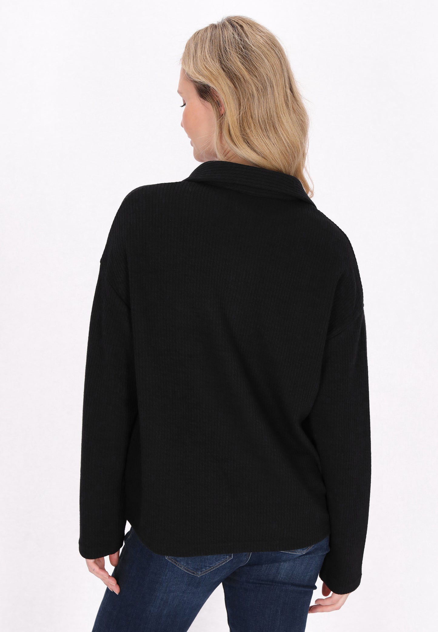 usha BLUE LABEL women's jacket