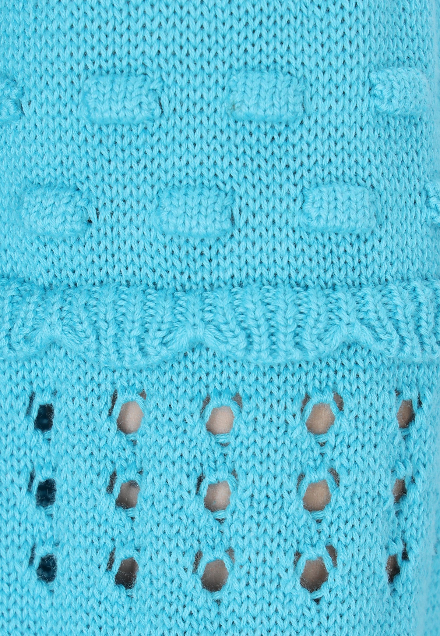 SIDONA damski sweter